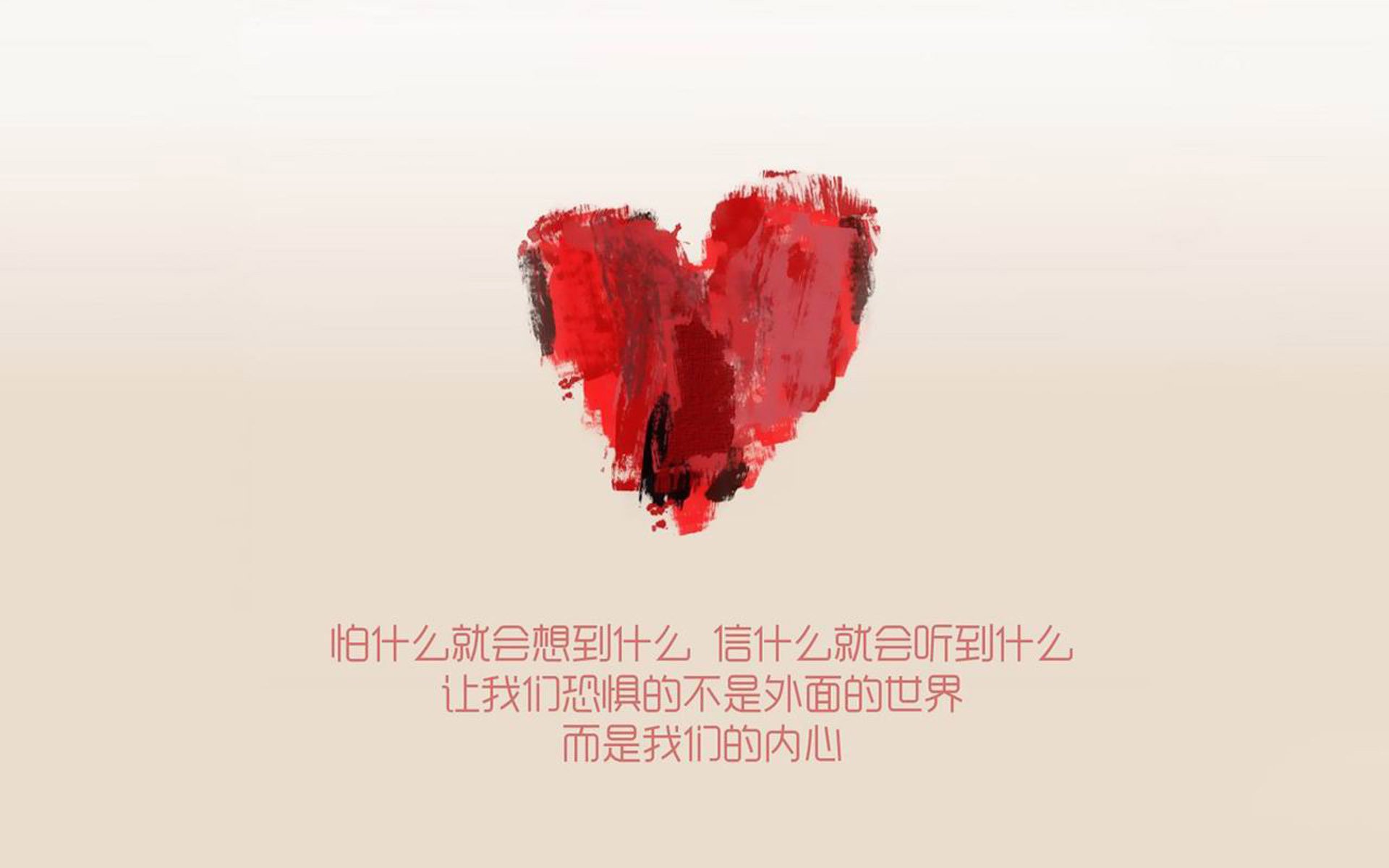 墨西哥队主场吸引大量球迷支持，墨西哥队员