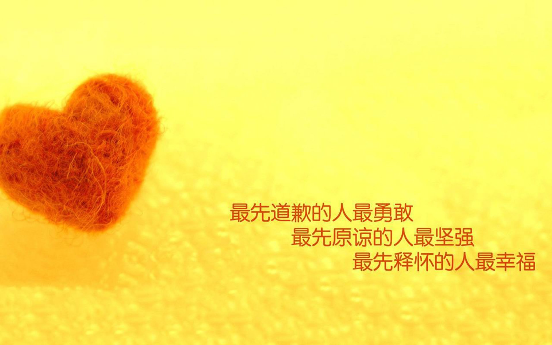 墨西哥队主帅强调体能和速度训练，墨西哥队员