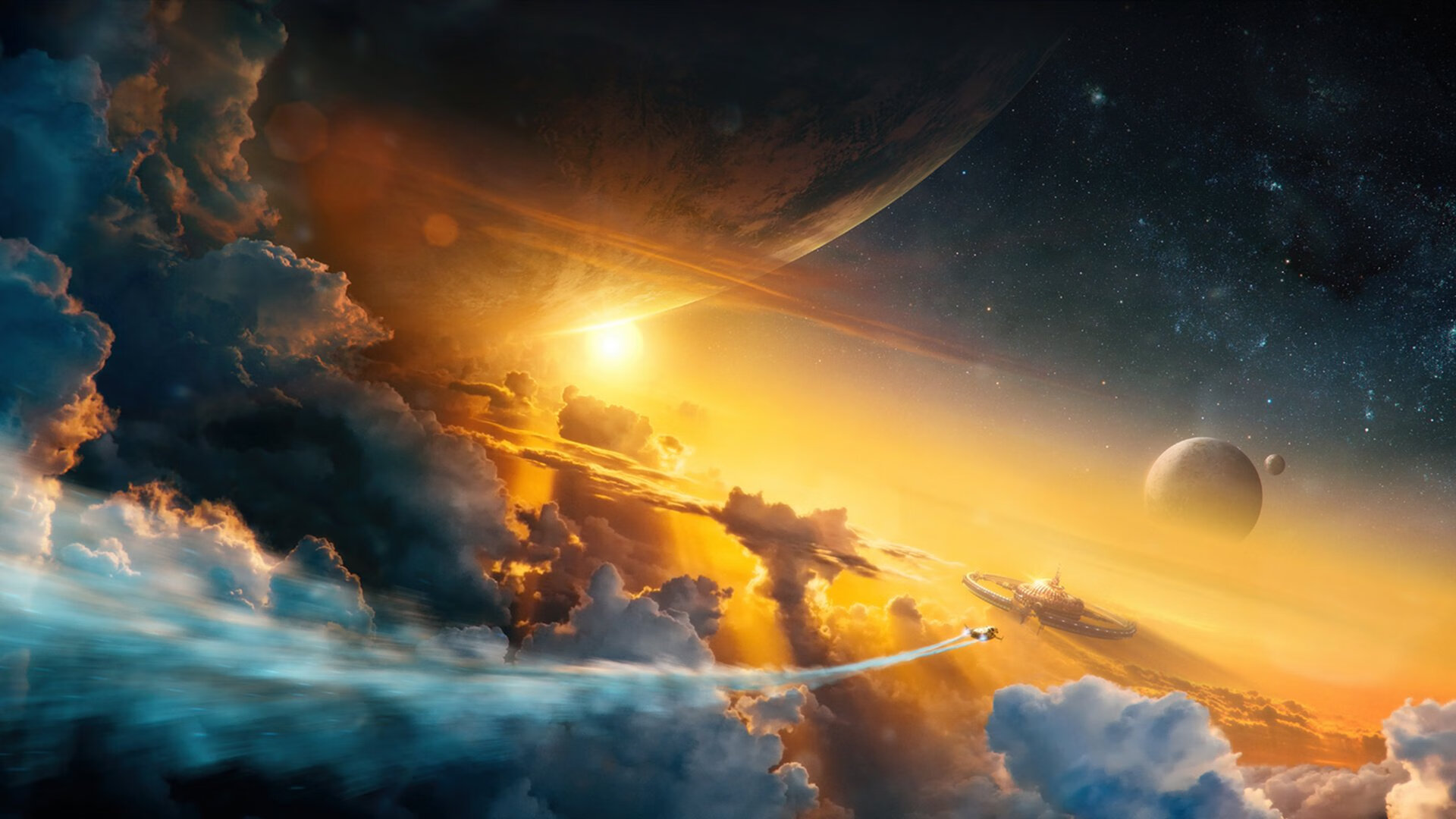 墨西哥队争夺中北美区出线席位激烈，墨西哥联赛比赛中断