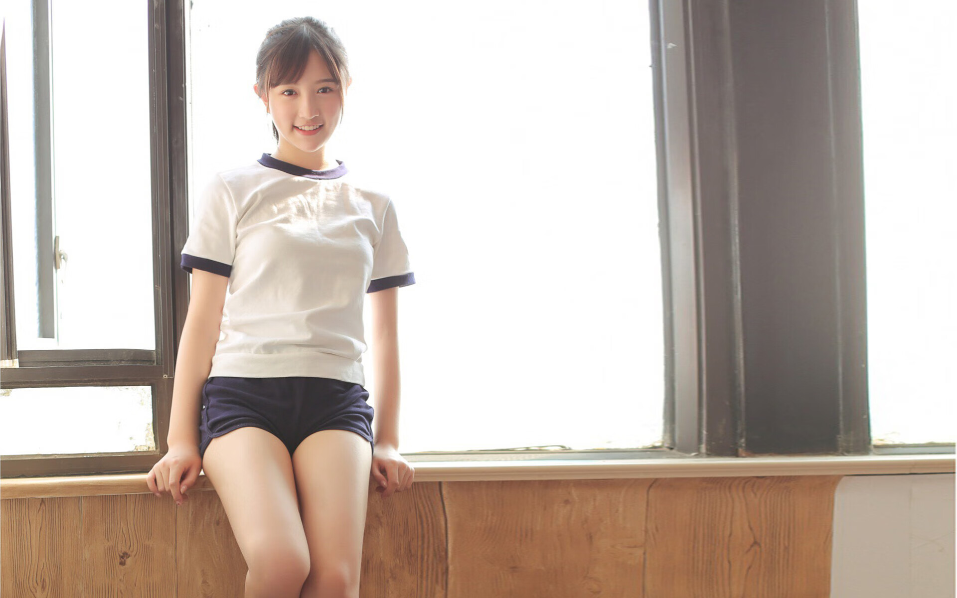 导火线继续不断，利物浦与曼联水深火热华丽争锋，利物浦与曼联比赛时间