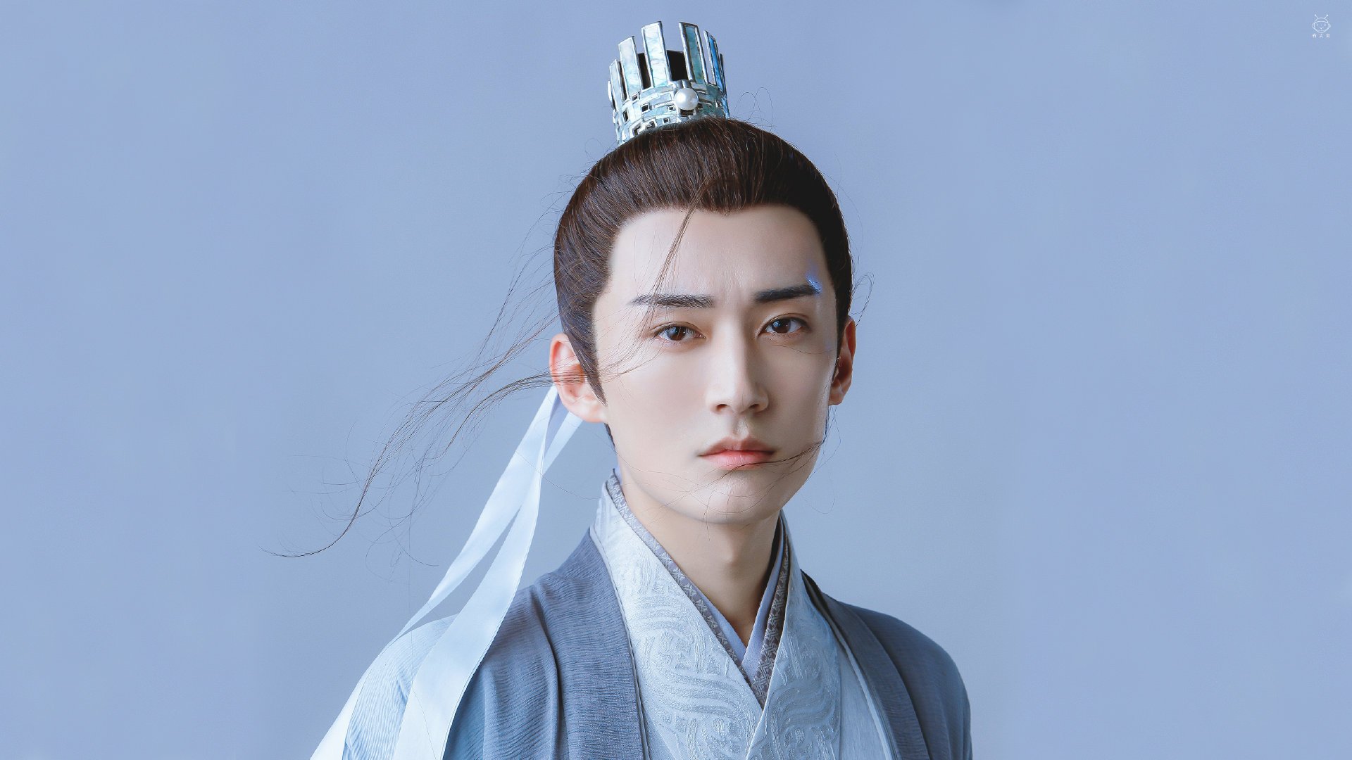 布莱顿防线提升明显，海鸥军团挑战传统强队，布莱顿海滩回忆录