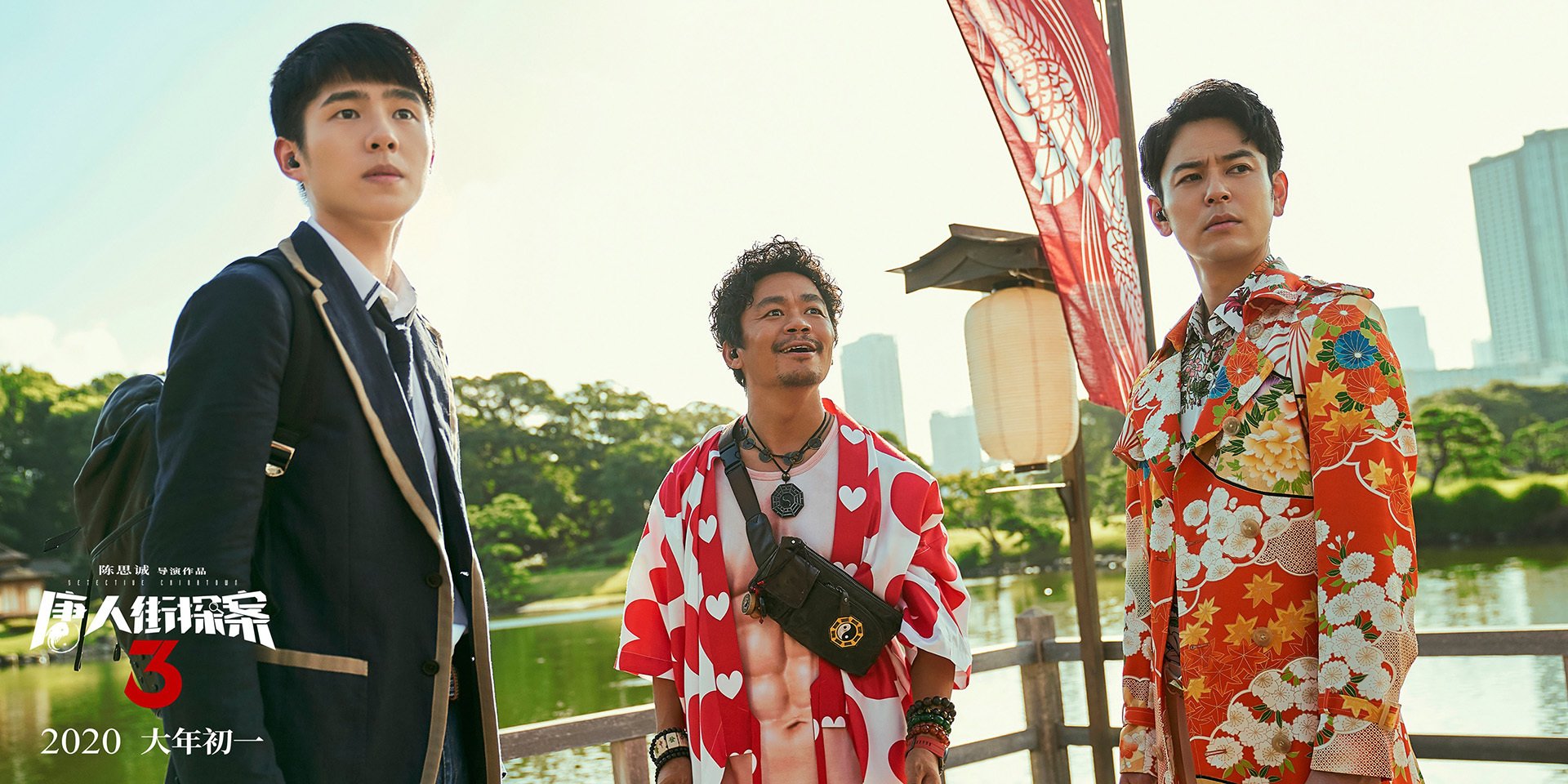 布莱顿防线漏洞频出，海鸥军团欲再创佳绩，布莱顿ds