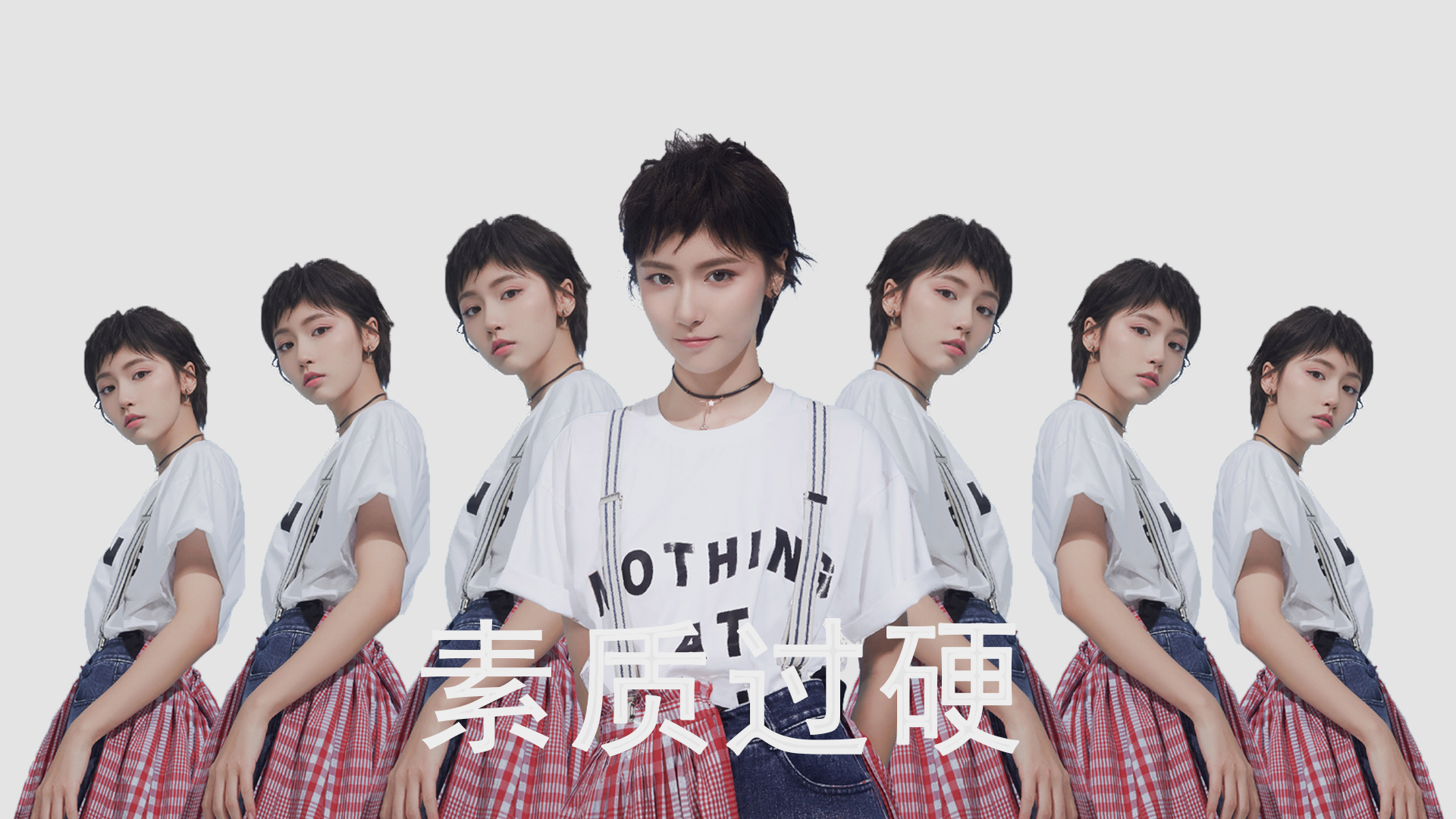 意甲传奇球星回顾辉煌历史，粉丝感慨万千，2021意甲球星