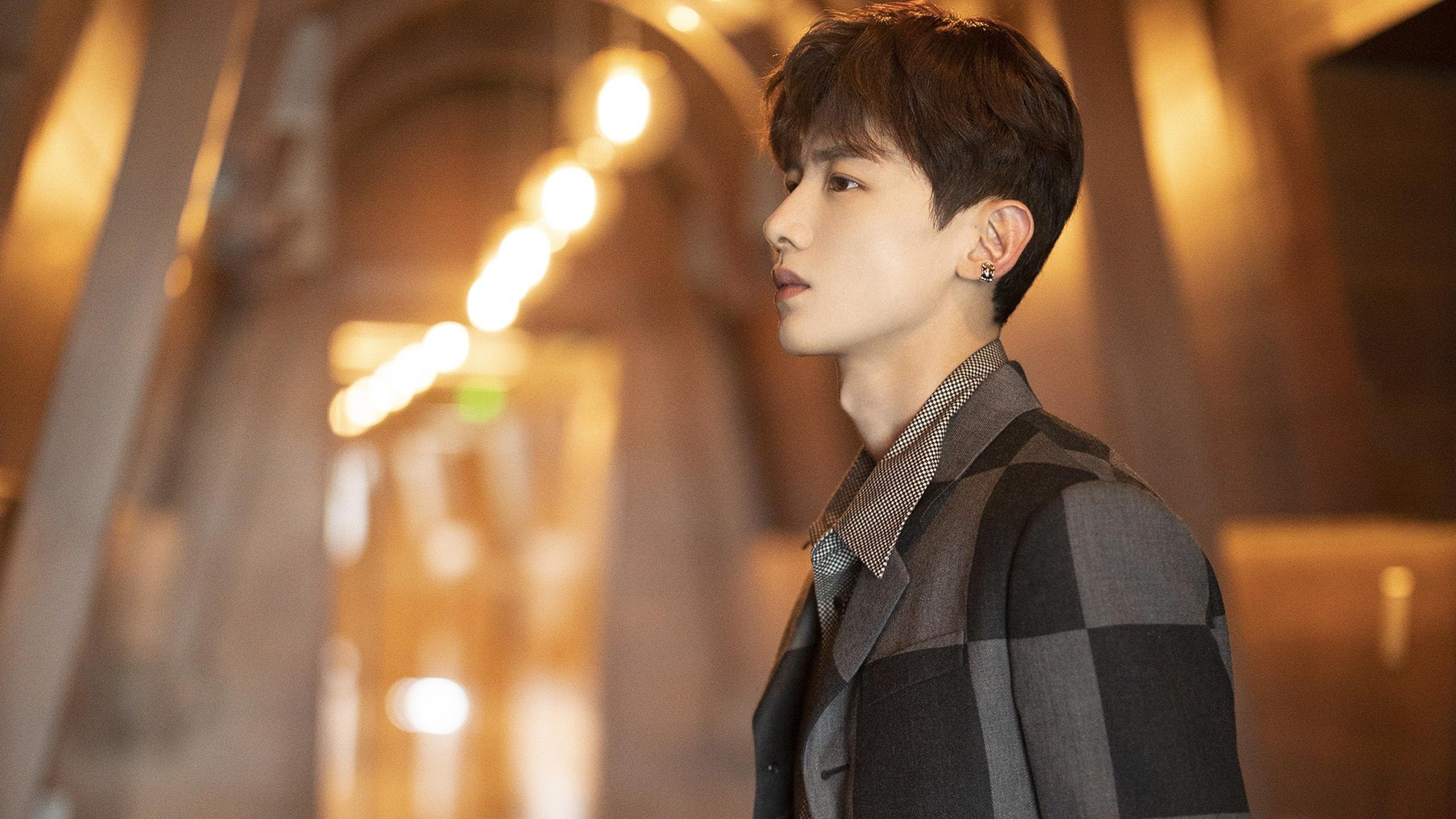 意甲传奇球星回顾辉煌历史,粉丝感慨万千,意甲球星排名