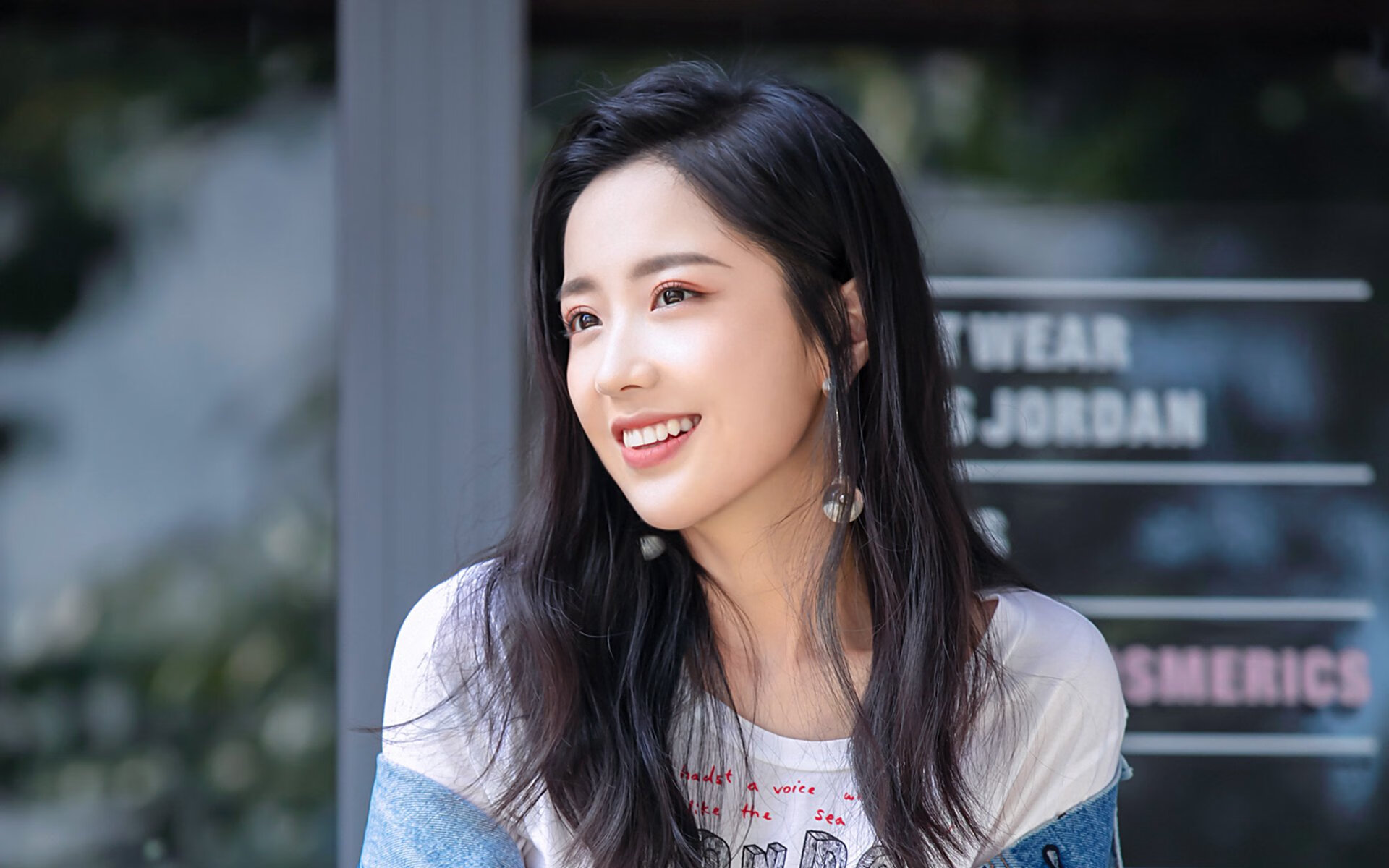 意甲冠军奖杯悬念重重，角逐激烈，意甲冠军是什么意思