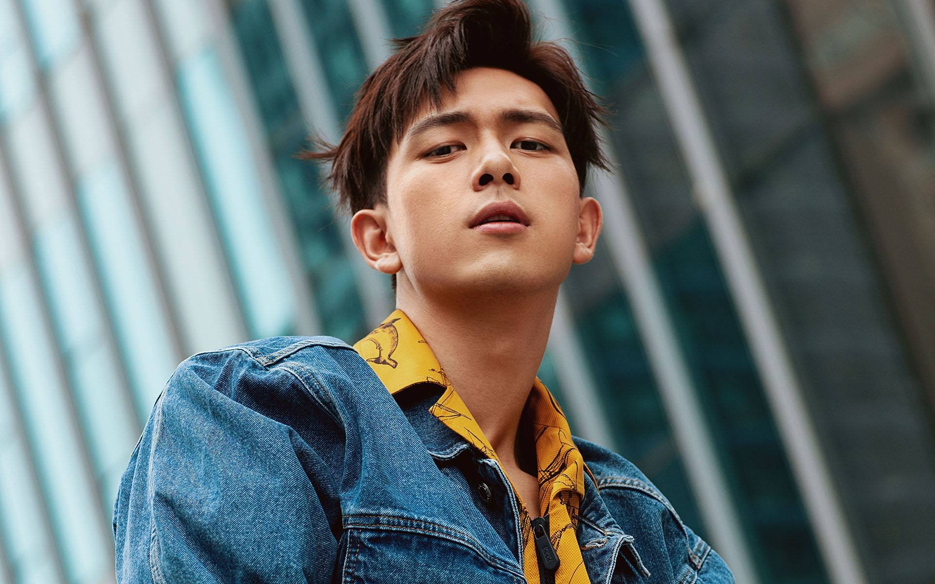 意甲冠军奖杯悬念重重，角逐激烈，意甲冠军是什么意思