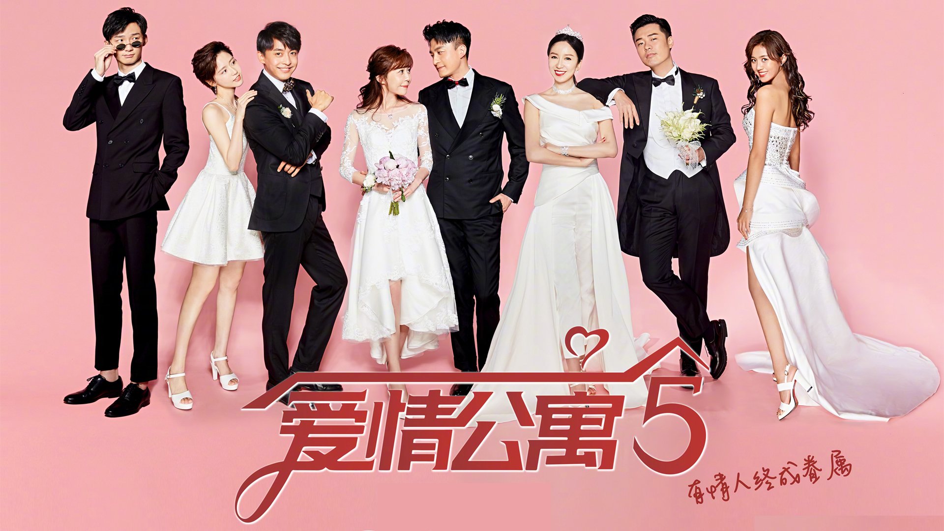 意甲冠军宝座争夺激烈,胜者居首,意甲冠军表