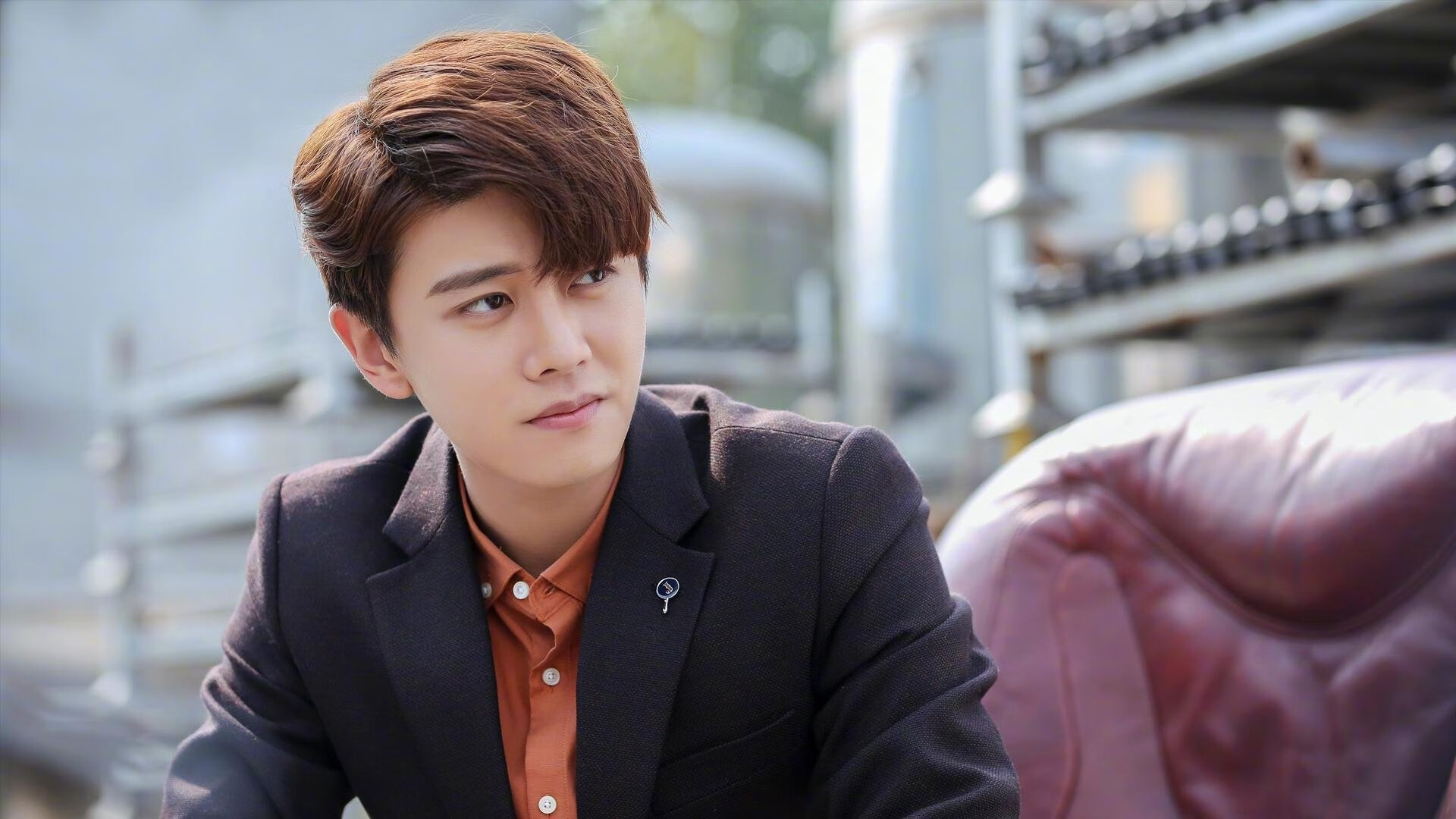 斯洛文尼亚队逼平乌克兰，成功保持不败，斯洛文尼亚联赛球队