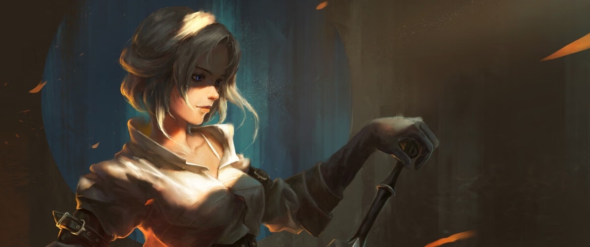 斯洛文尼亚队驾轻就熟，实现完胜，斯洛文尼亚ds