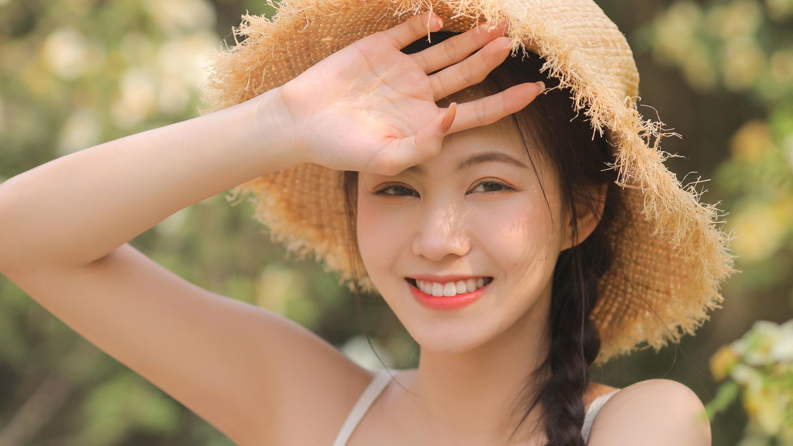 斯洛文尼亚队驾轻就熟，实现完胜，斯洛文尼亚队名单