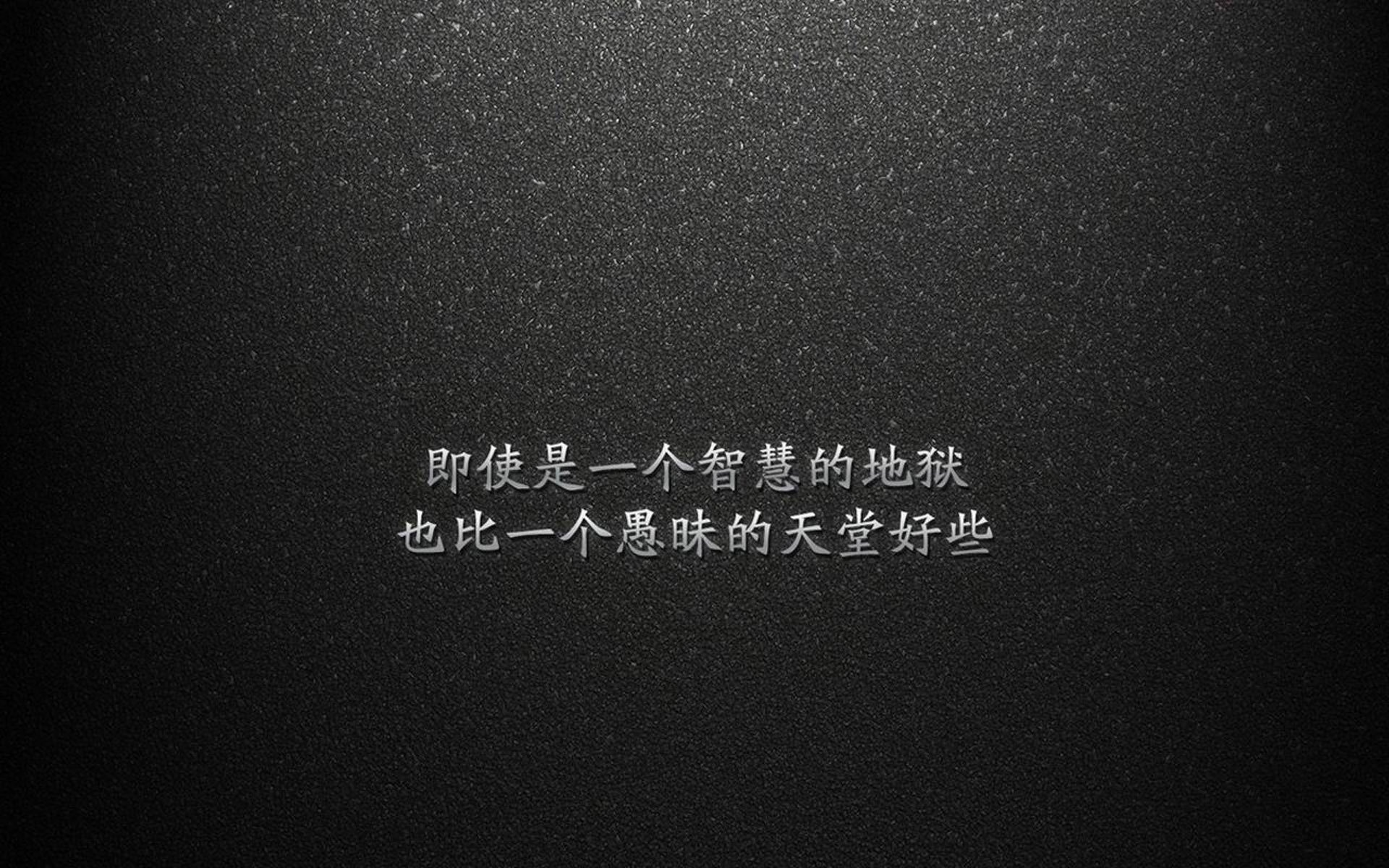 斯洛文尼亚险胜晋级，波黑队失利，斯洛文尼亚队员