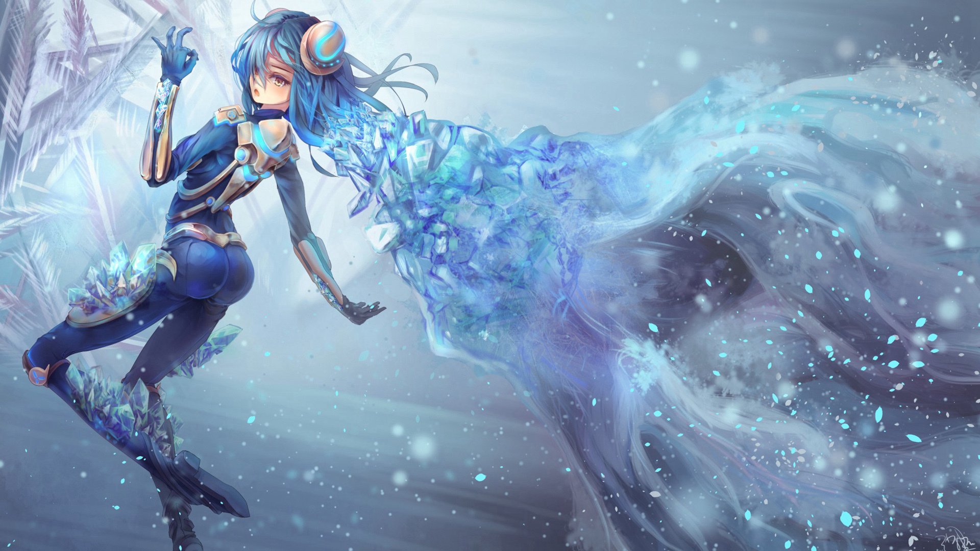 梅西vsC罗再度交锋，谁能笑到最后，梅西orc罗