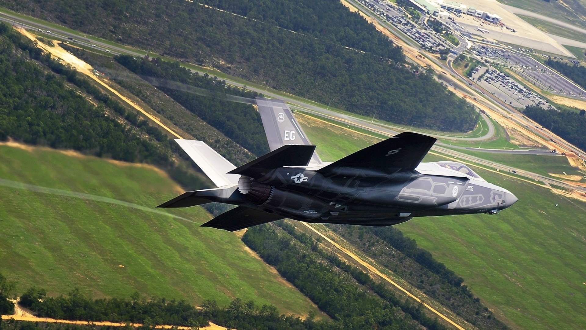 梅西为阿根廷队取得胜利豪言要夺冠，梅西率领的阿根廷队