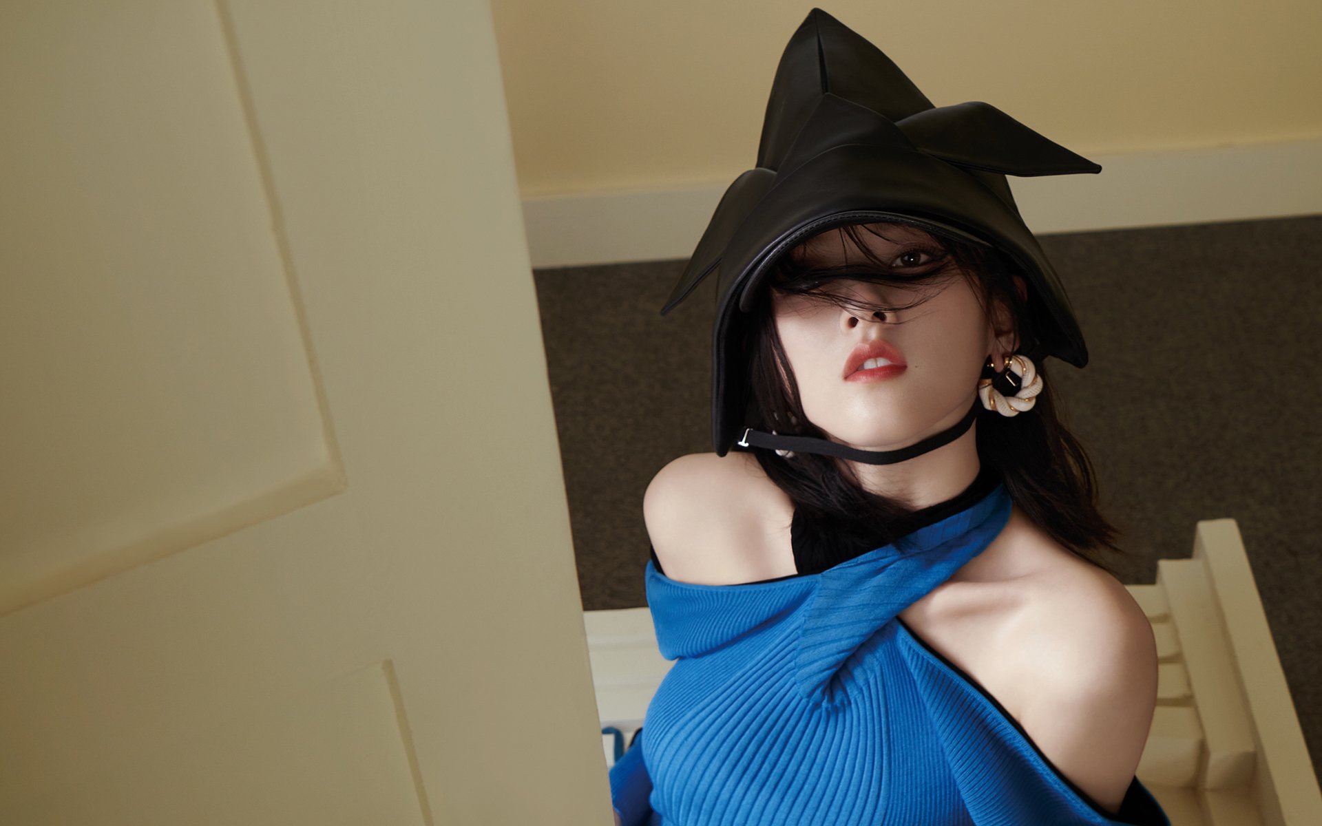 梅西代表国家队出场，球迷期待英雄归来，梅西在国家队的地位