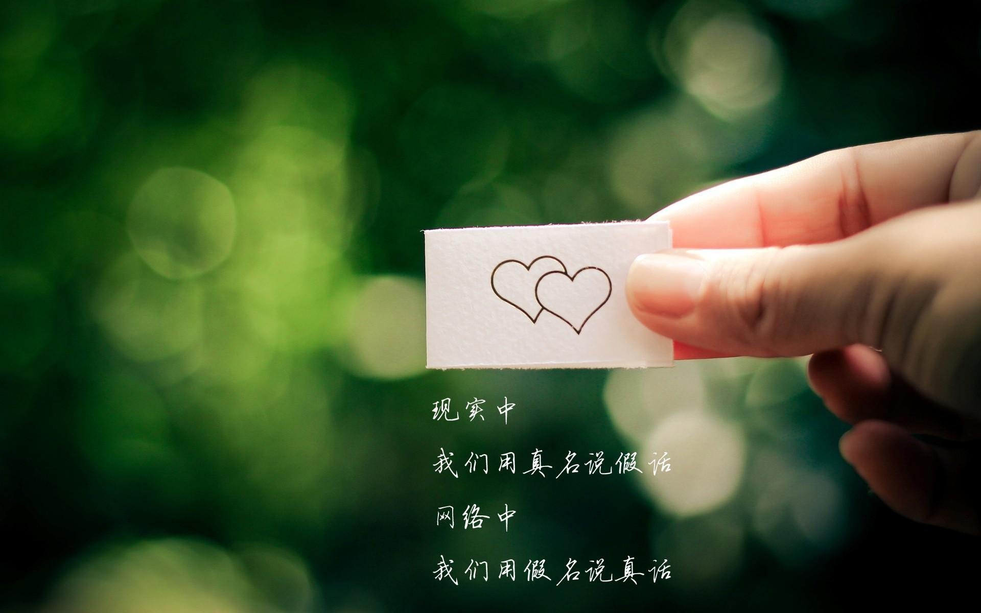 梅西代表国家队出场，球迷期待英雄归来，梅西在国家队的地位