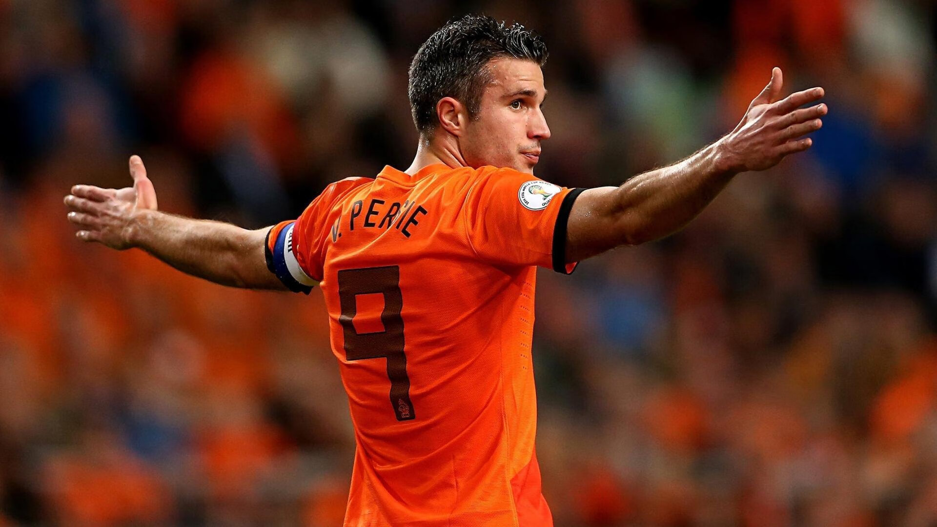 沃特福德防线漏洞频出,黄蜂军团欲保级,沃特福德别名