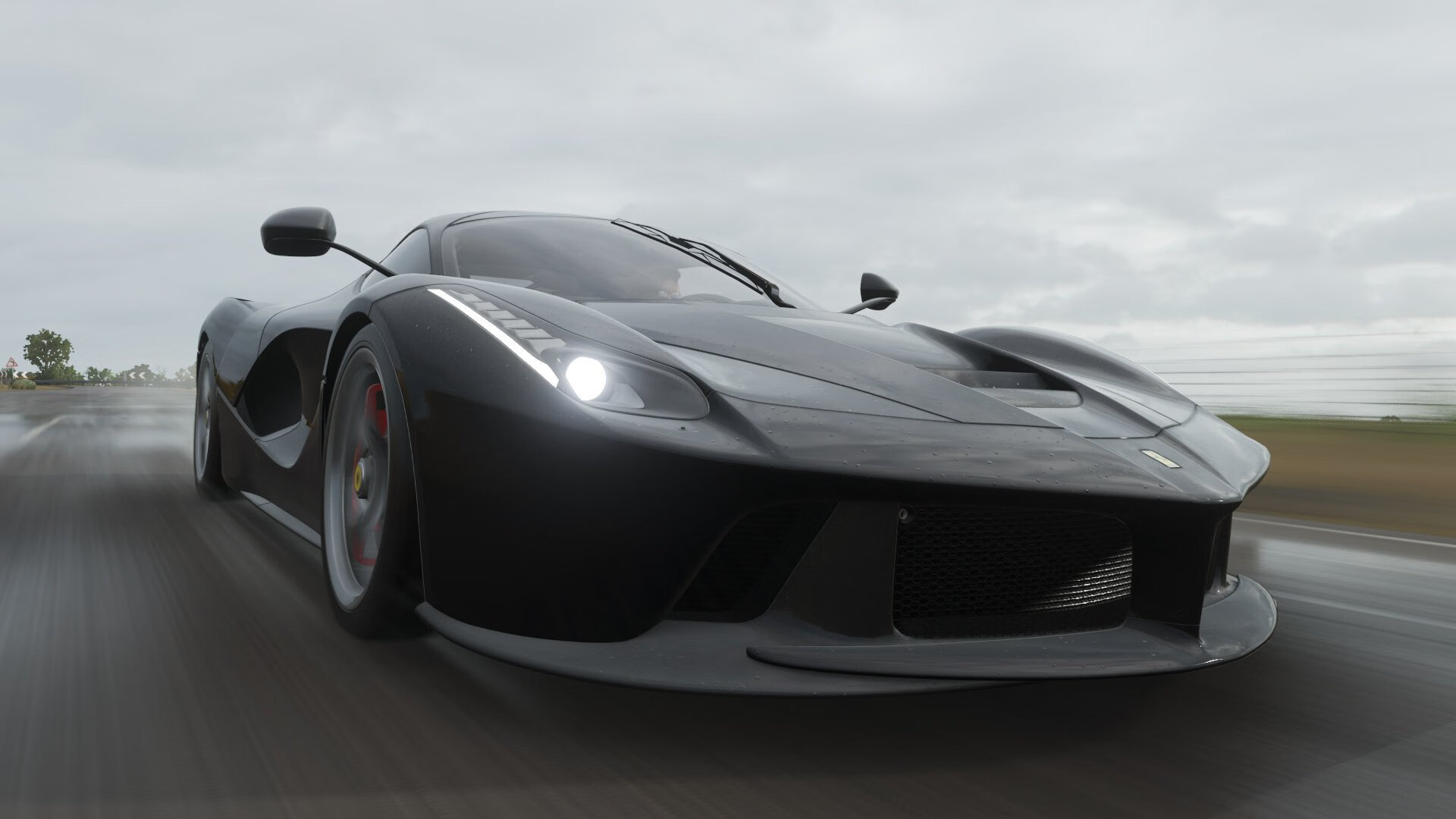 沈阳城市加油站门将神勇表现，帮助球队守住胜利，沈阳民营加油站