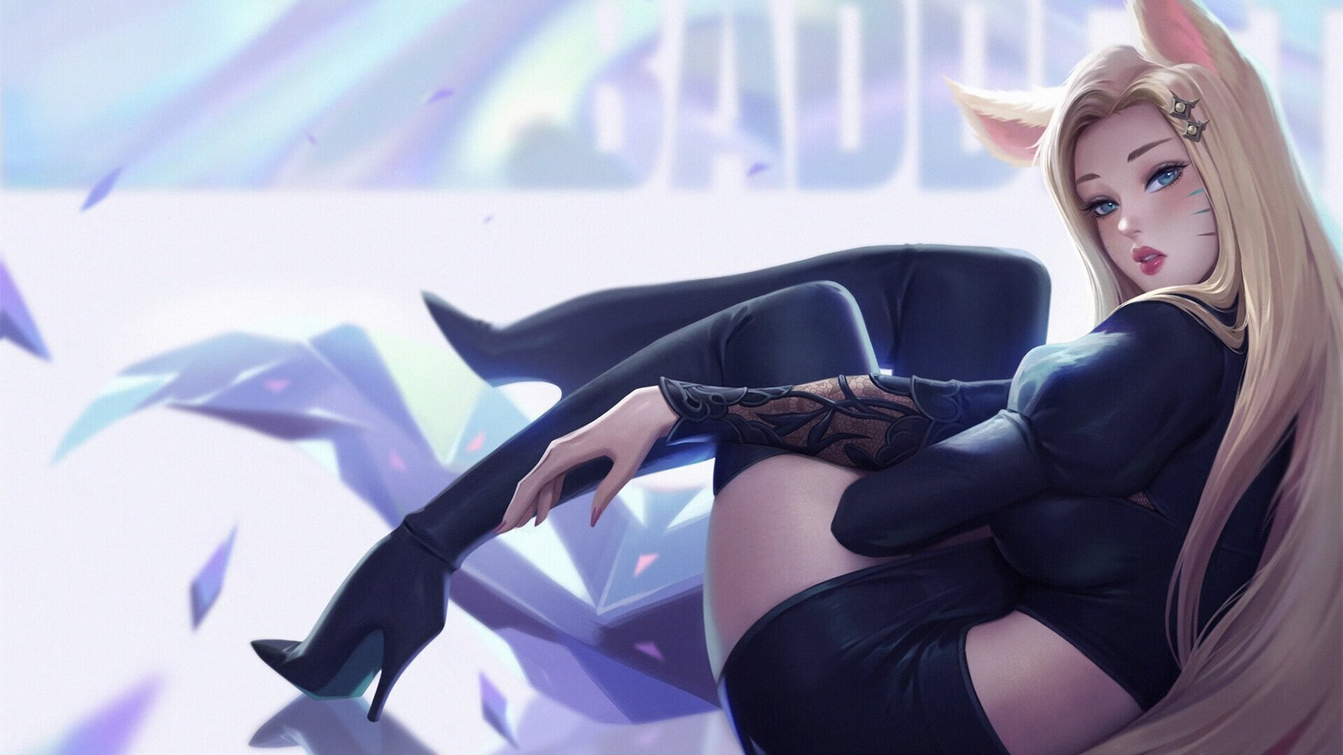 激情碰撞！顶尖球队将在比赛中上演对决，顶级球队