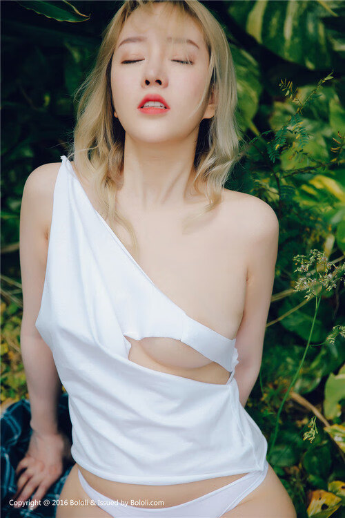 激情角逐不止，亚洲杯赛事燃烧着梦想，看一下亚洲杯