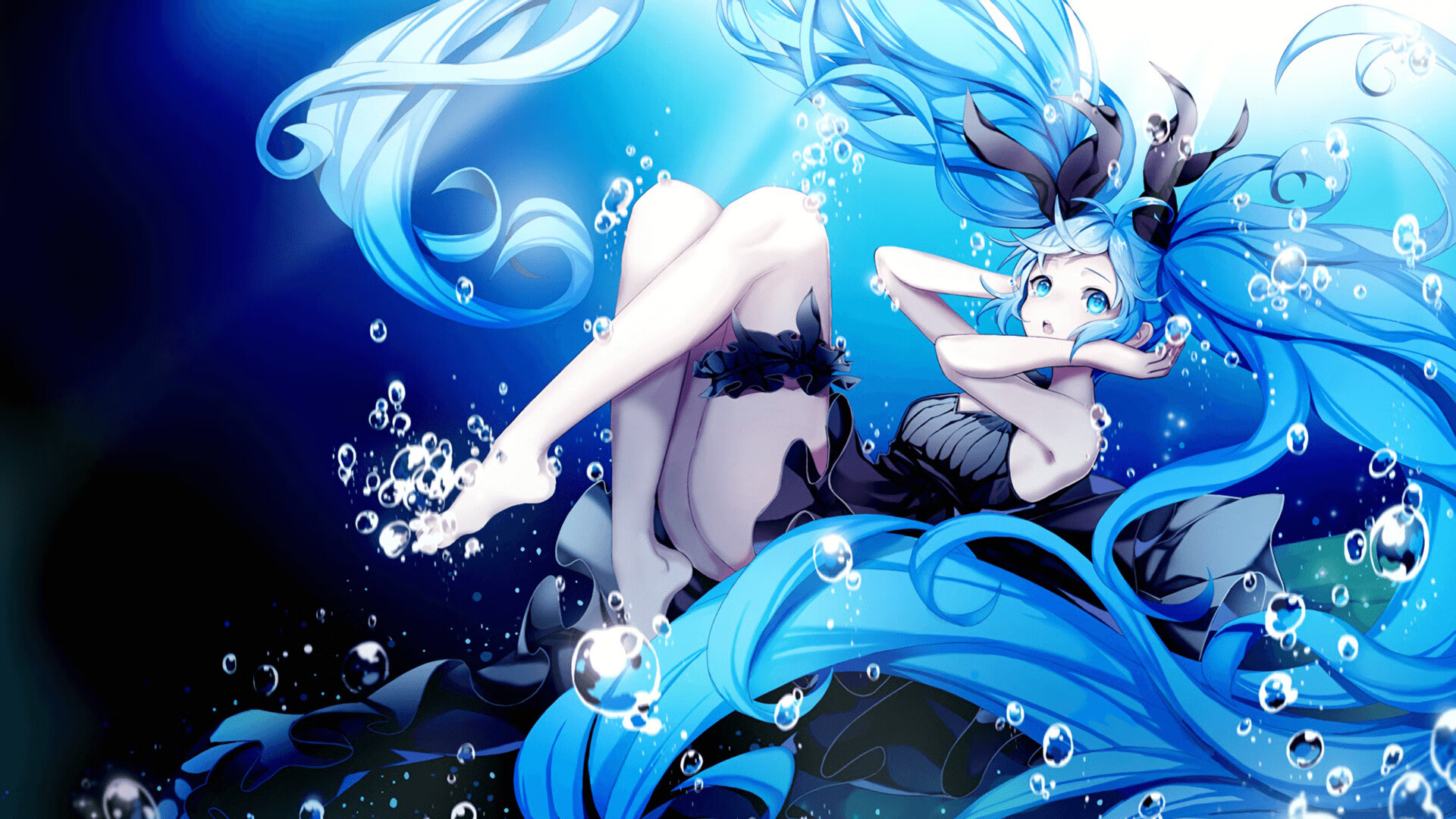 球队风光赛季胜出，外界纷纷点赞支持，球队球风