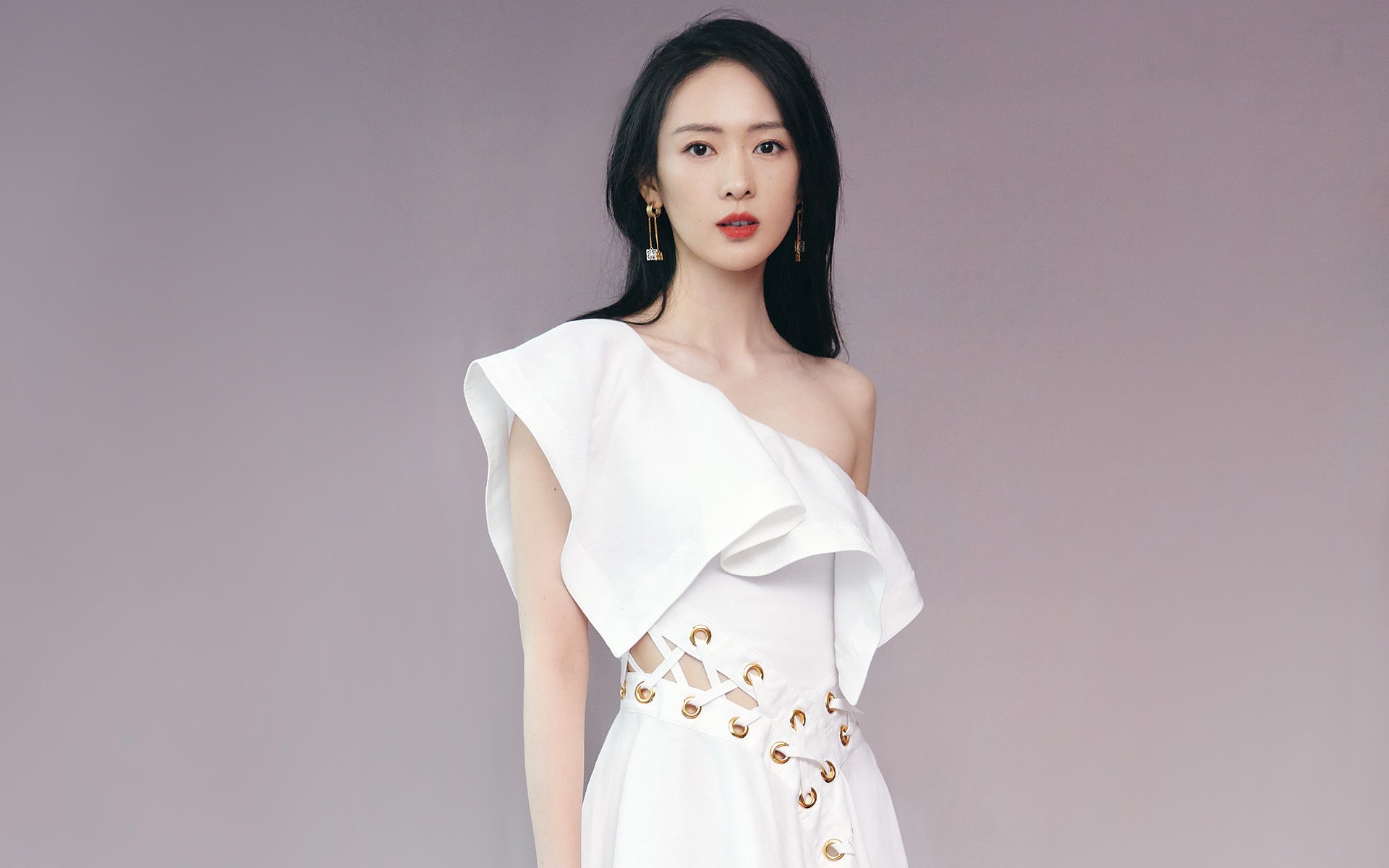 罗马尼亚队取得胜利，战胜格鲁吉亚晋级，罗马尼亚战绩