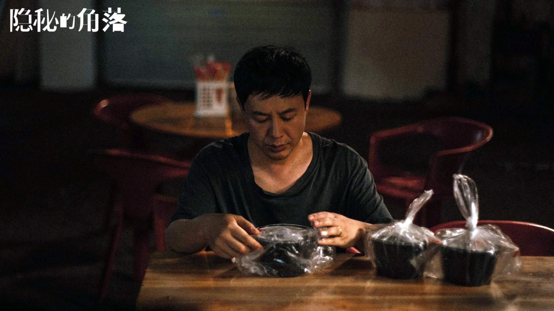 莱比锡红牛一路向前，赢得关注与赞誉，莱比锡红牛实力如何_