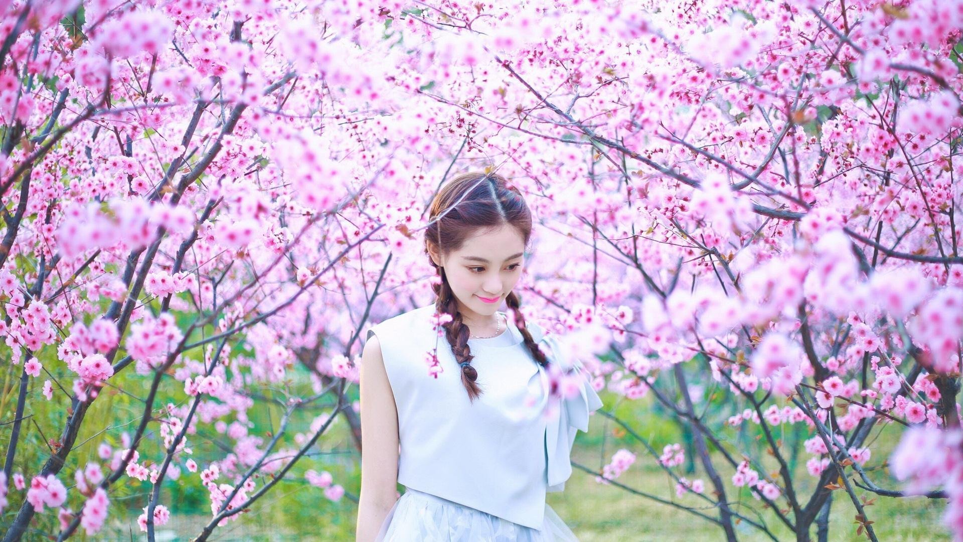 莱比锡红牛主场失利，积分榜排名下滑，莱比锡红牛昨天比赛