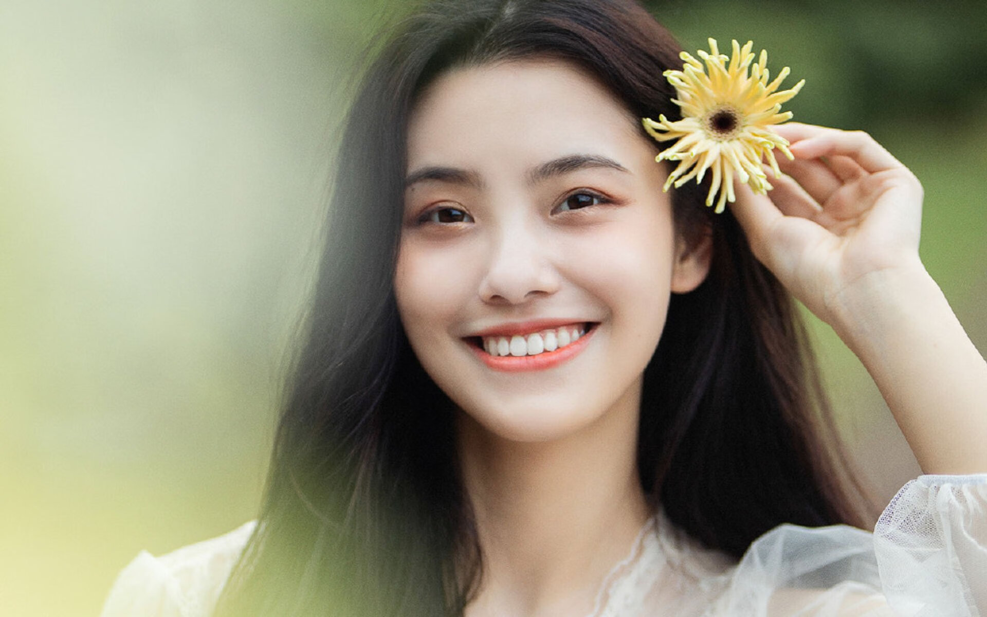 莱比锡红牛主场失利，积分榜排名下滑，莱比锡红牛昨天比赛