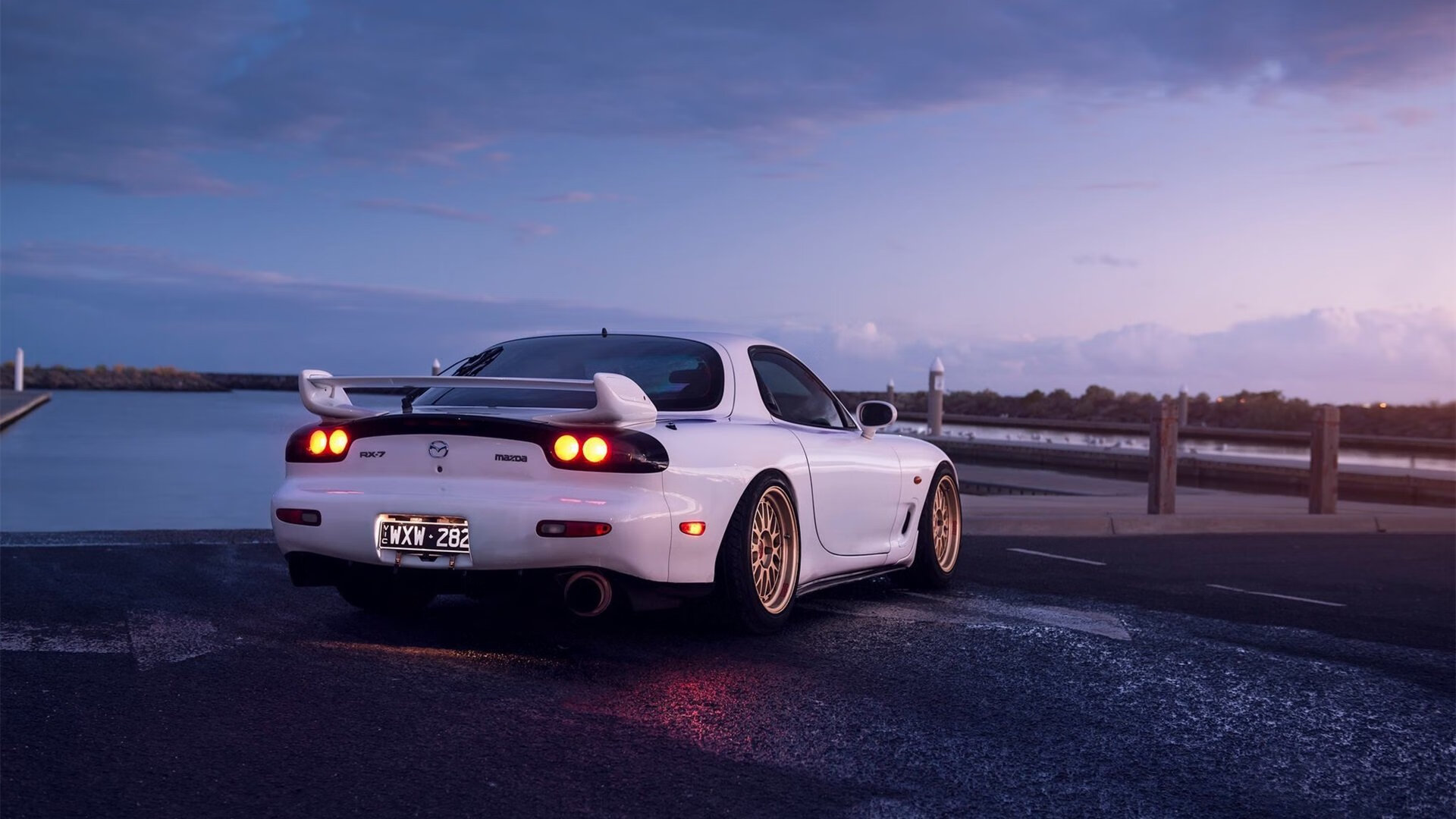 莱比锡红牛主帅寻找解决方案改变球队不利局面，莱比锡红牛现任主帅