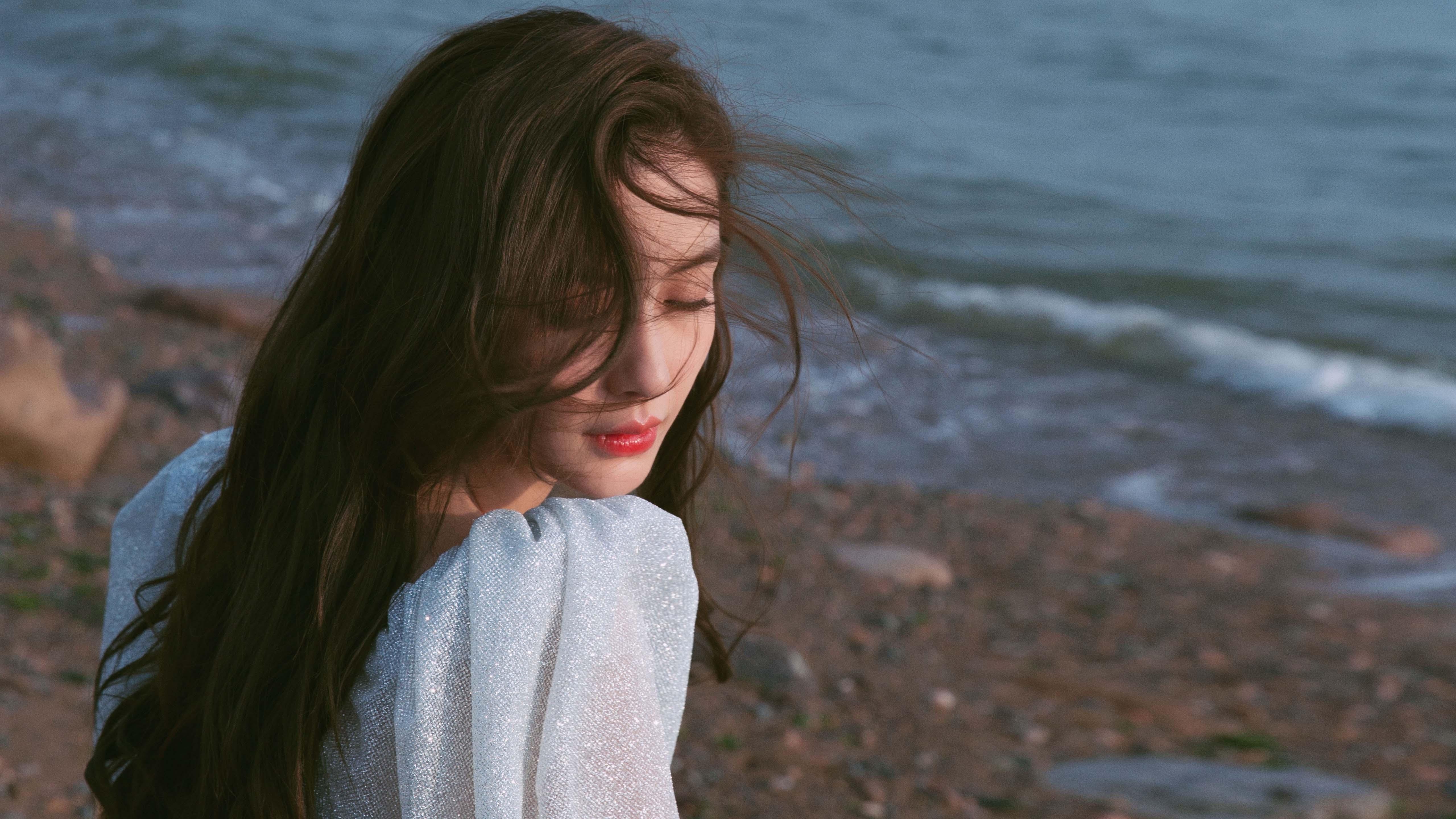 逆转奥运跆拳道赛最后1秒反击得分，奥运会跆拳道wtf