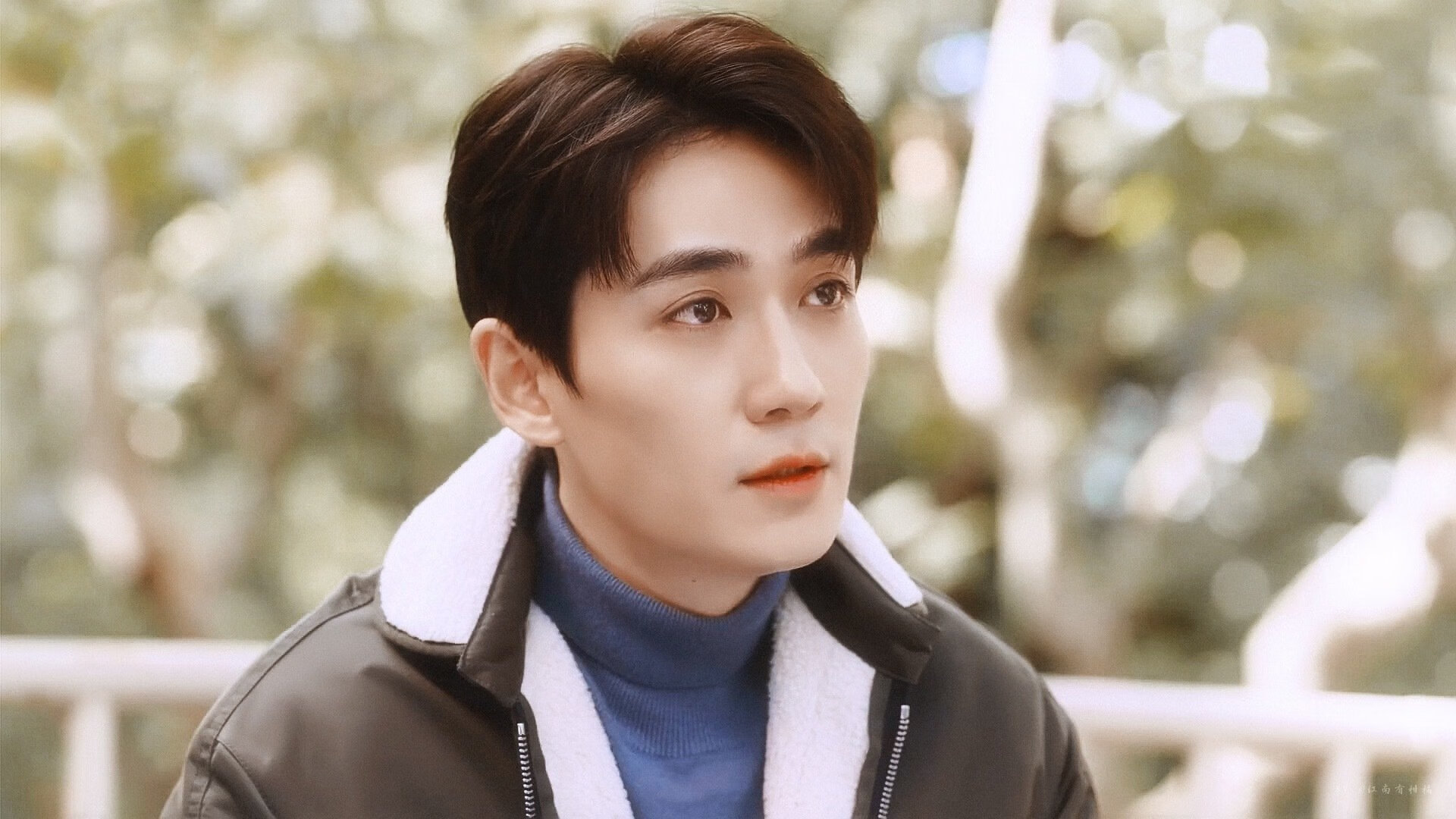 逆转奥运跆拳道赛最后1秒反击得分，奥运会跆拳道wtf