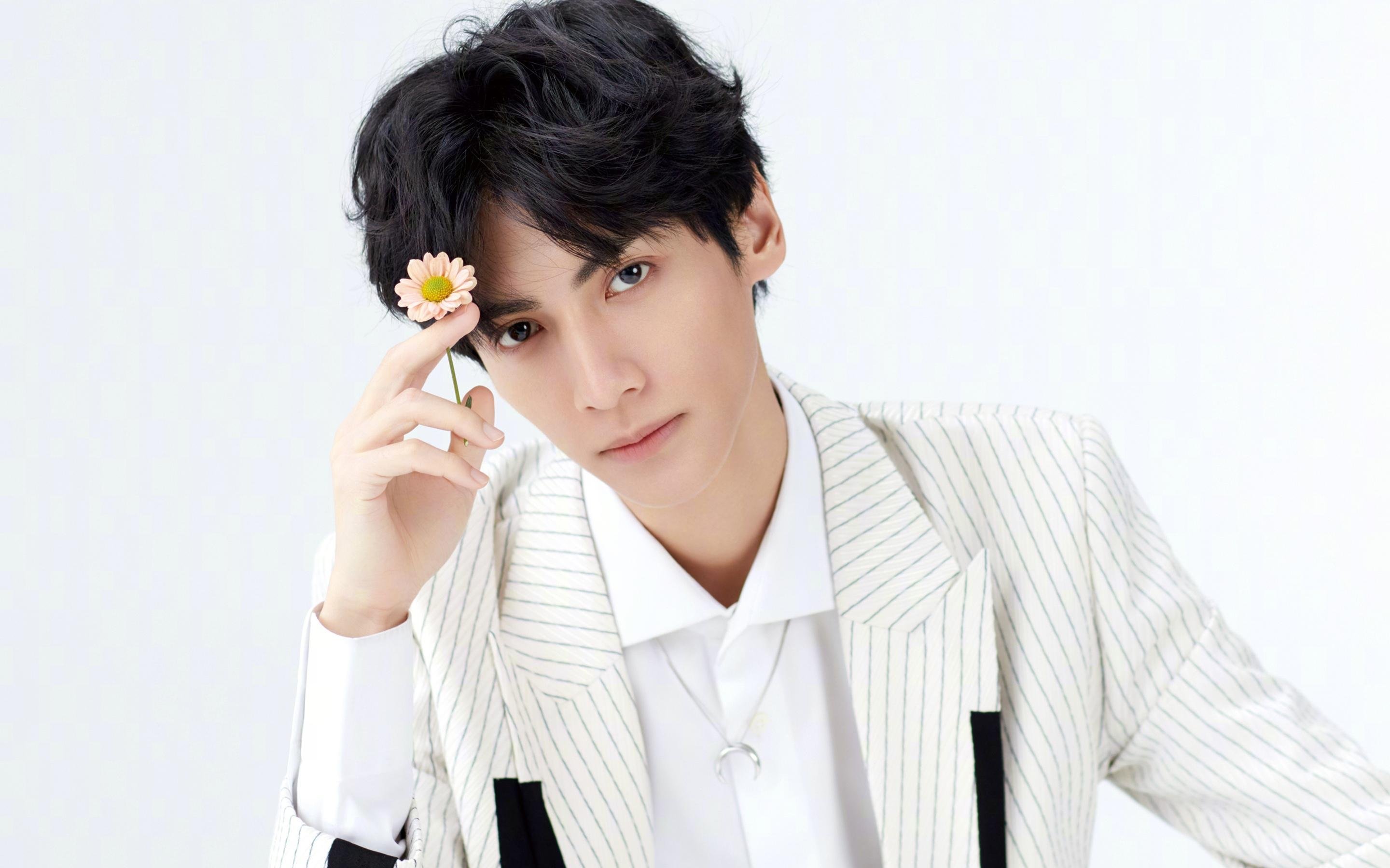 雄鹿队单打独斗，取得多场胜利连胜的记录，雄鹿队赢了