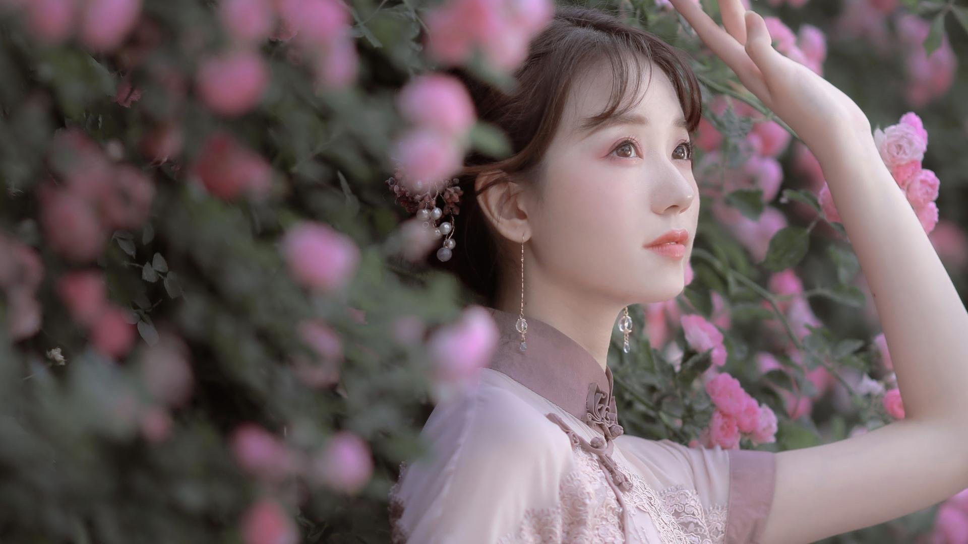 雷霆逆转热火，关键一役中亚历山大带伤作战，亚历山大战术