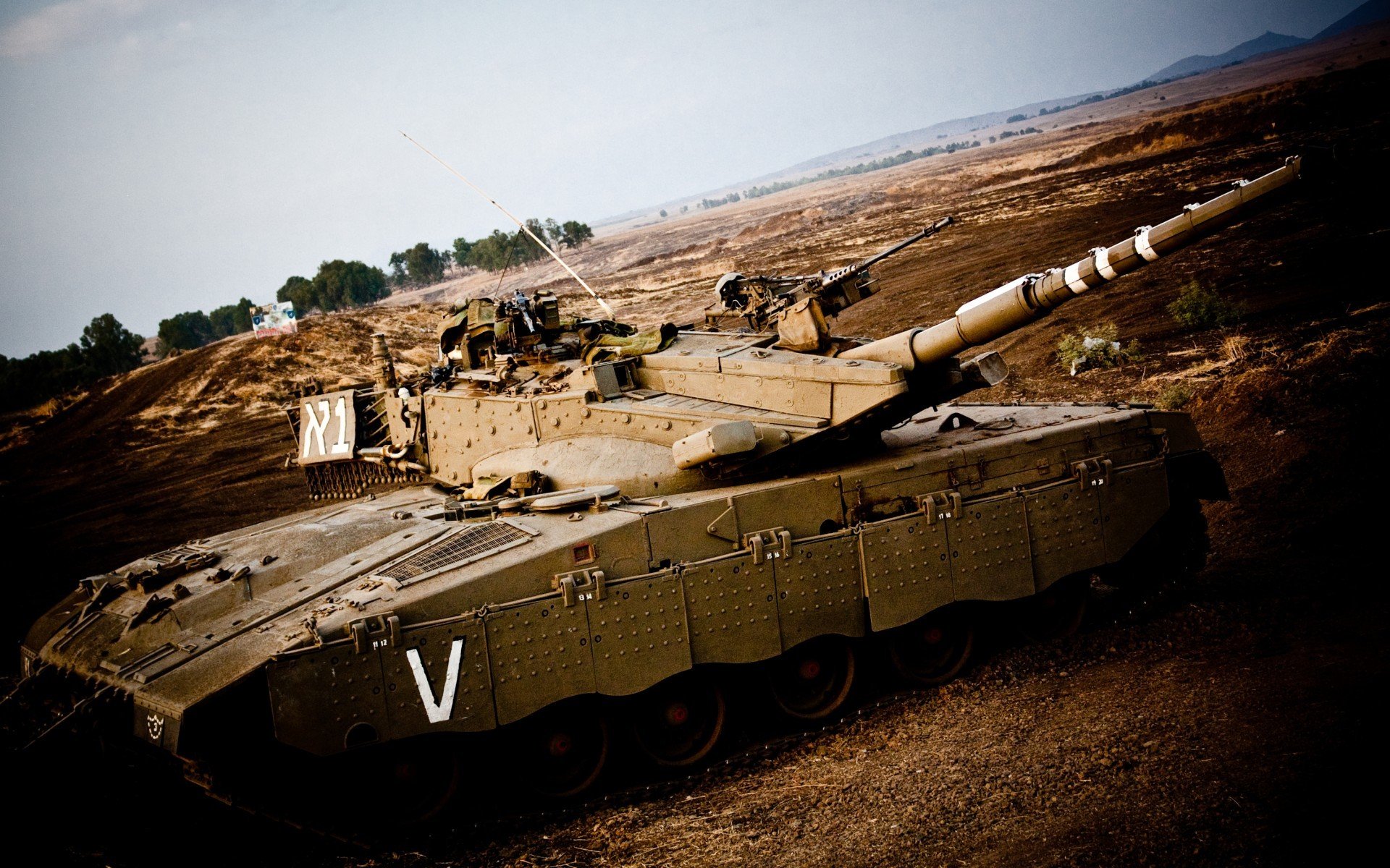 NBA球员转会市场动态，nba转会名单