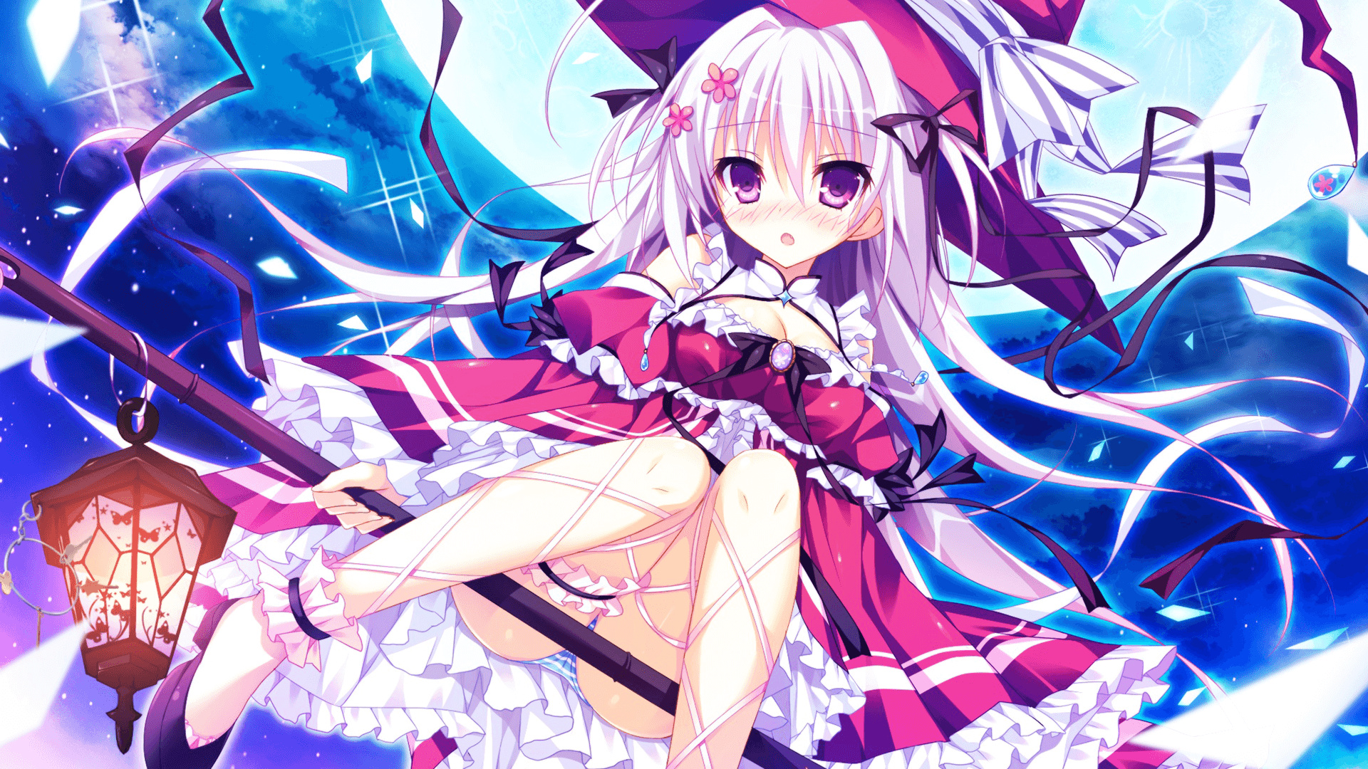 NBA球队社群运营对品牌热度的带动机制，nba球队运营模式