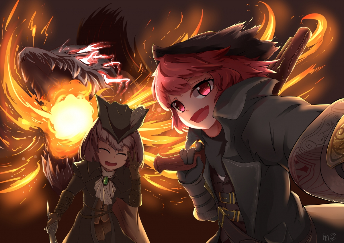 NBA联盟数字媒体平台内容差异化建设，nba联盟的运营体系