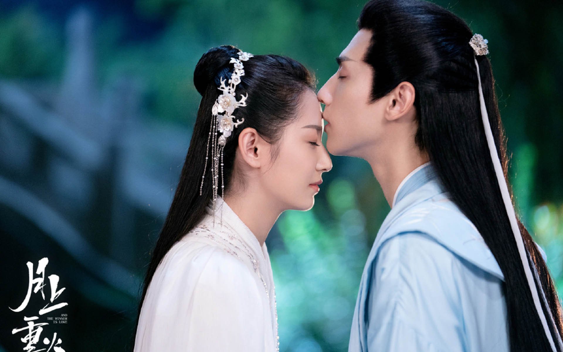 NBA赛季比赛录像战术解读，nba新赛季录像