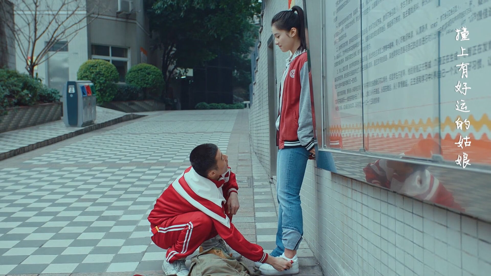 世界冰壶青年锦标赛中国队首次亮相，世界冰壶青年锦标赛中国队首次亮相时间