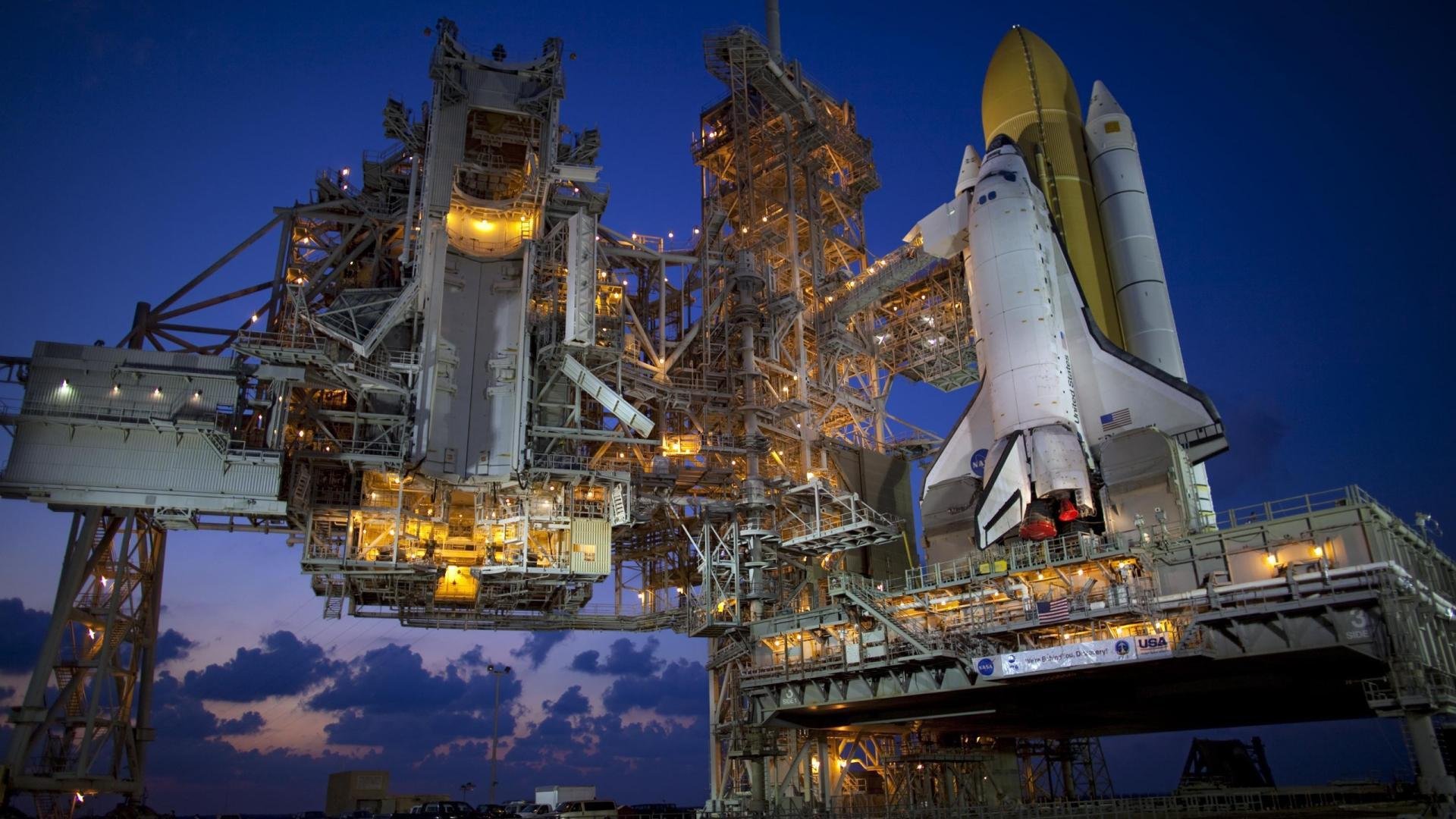 世界青少年山地跳跃锦标赛在云南举行，少年英姿飒爽，世界青少年跳水锦标赛