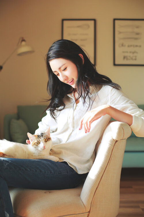 中超联赛最佳射手进球方式解析，中超射手榜排名进球