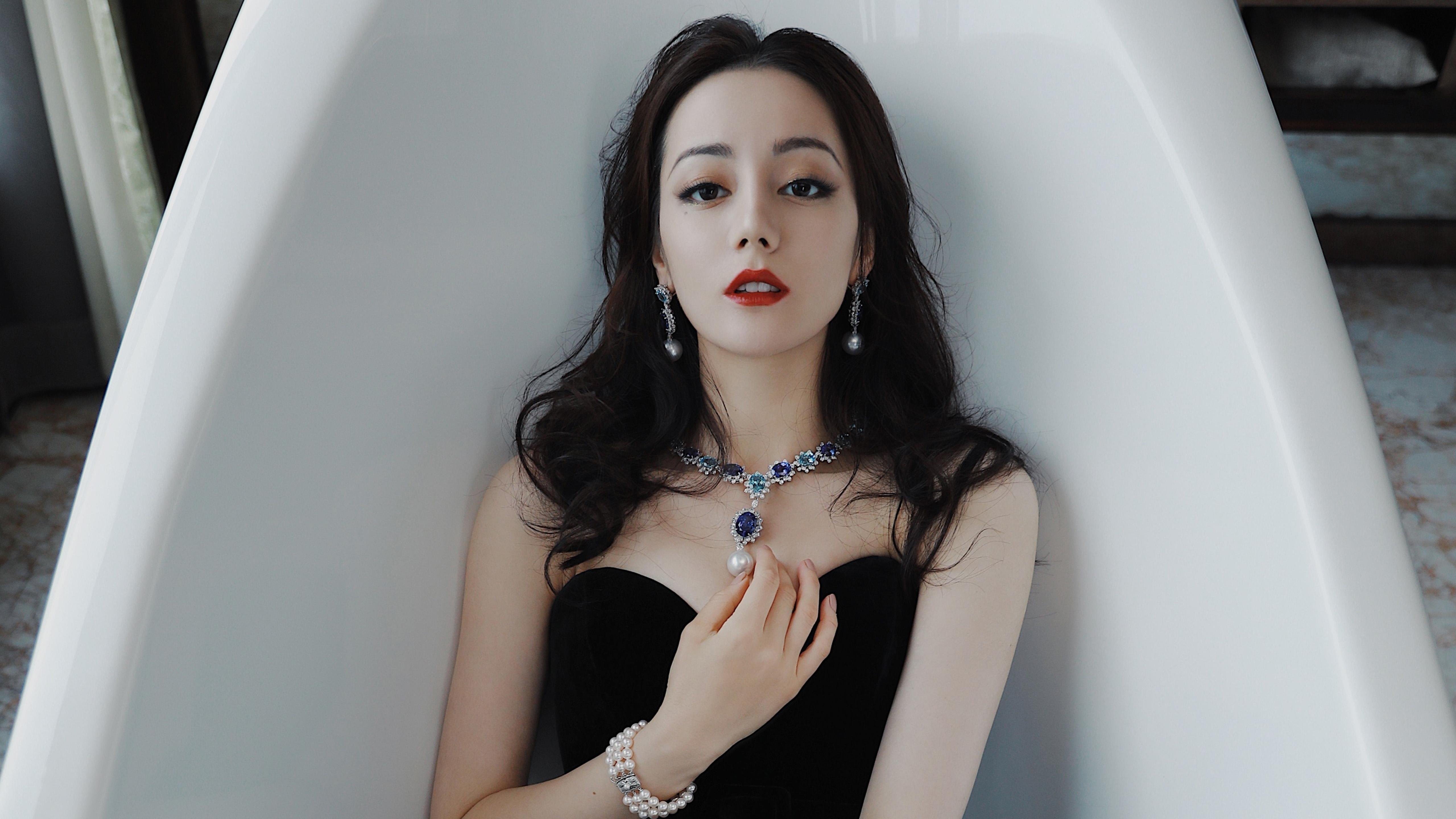 体育公益活动社会认知提升，体育的社会公益性活动