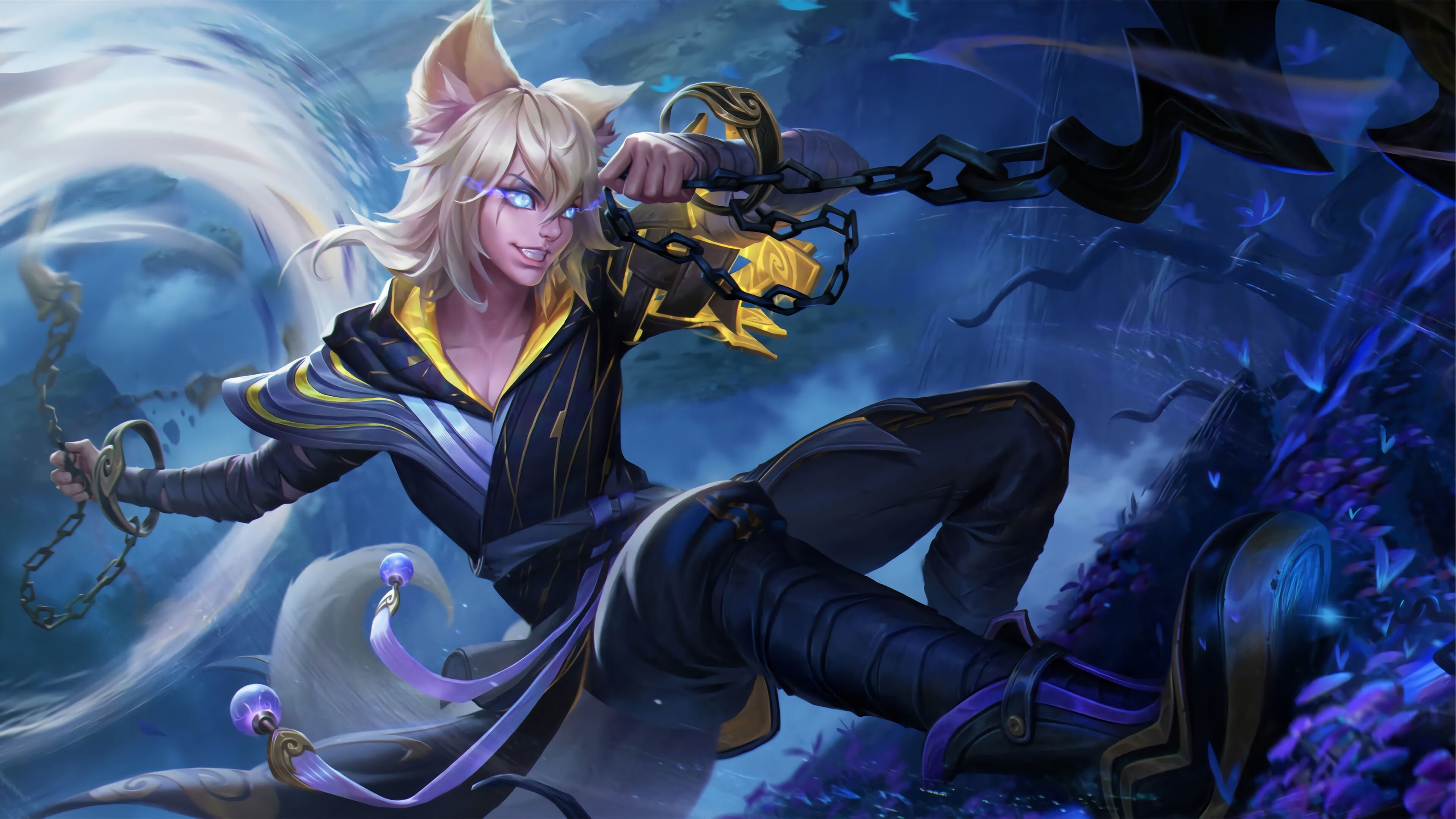 体育新闻传播伦理规范执行情况调研，新闻传播伦理与法规_理论及案例评析笔记