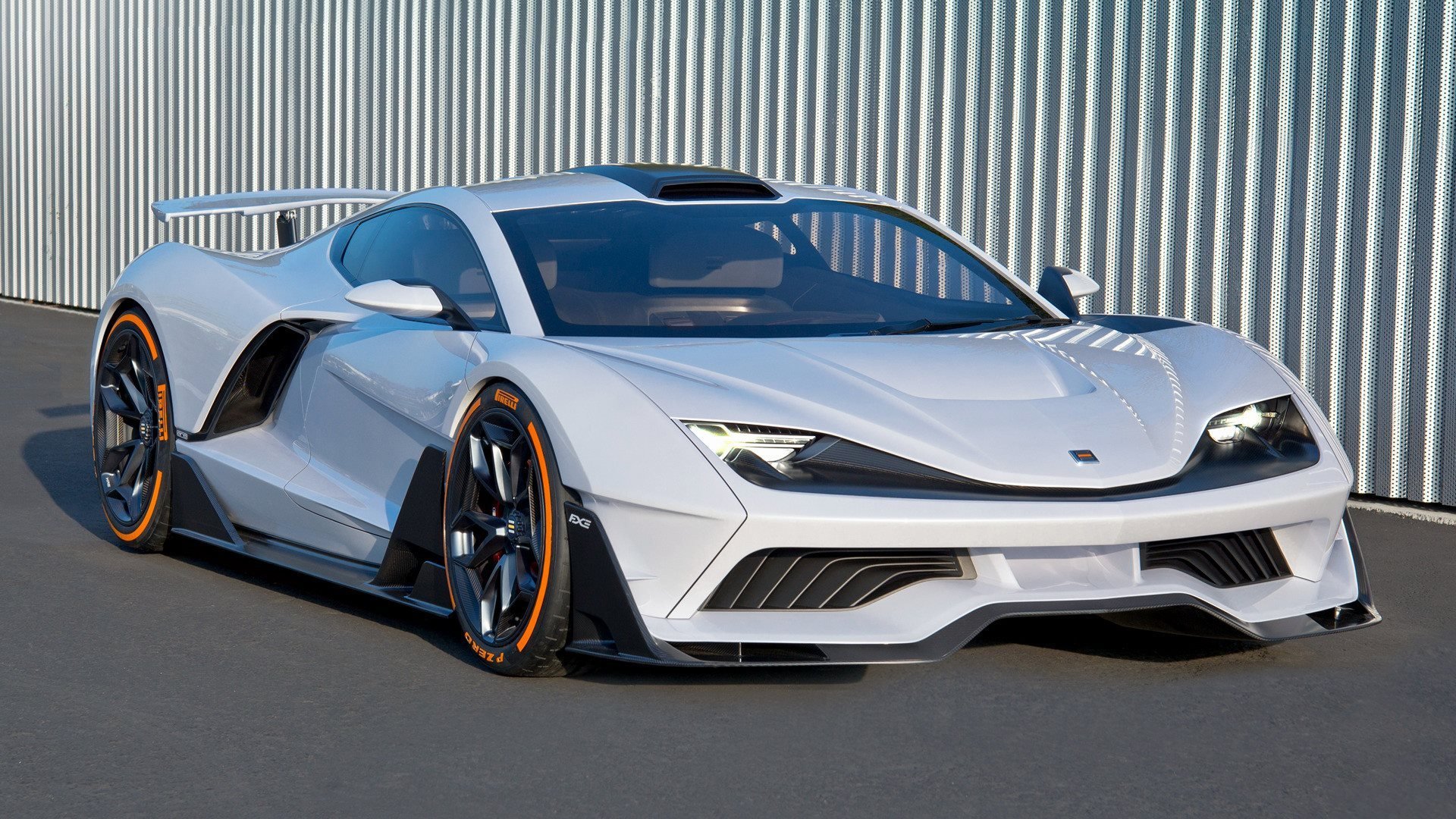 意甲裁判语义分析系统在比赛判罚中的应用研究，意甲第三轮裁判