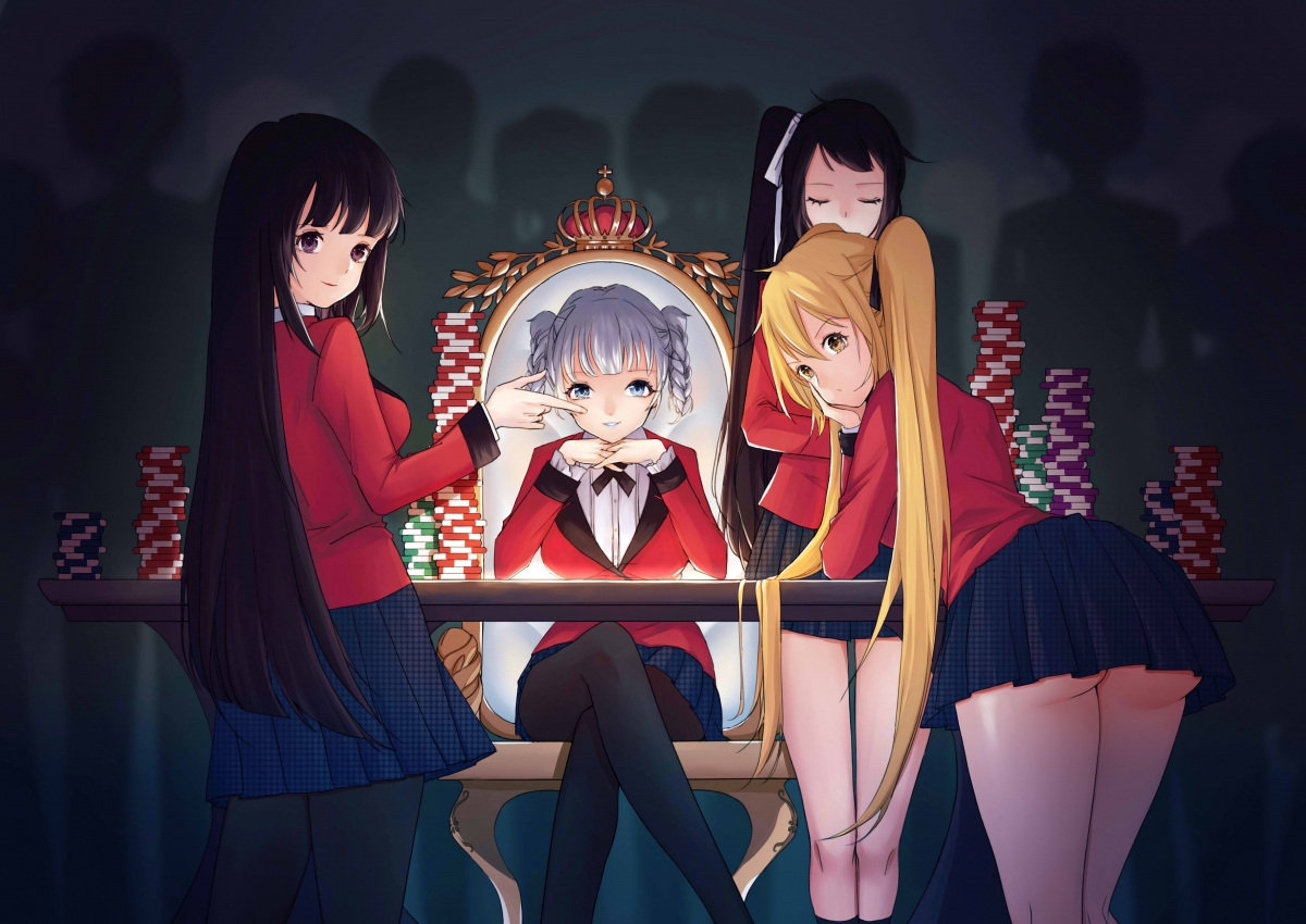 意甲裁判语义分析系统在比赛判罚中的应用研究，意甲第三轮裁判