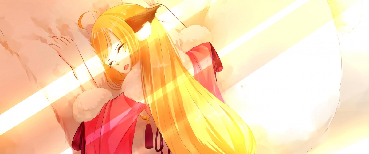 篮球运动员专项技能动作动作标准制定及培训研究,篮球专业技术动作