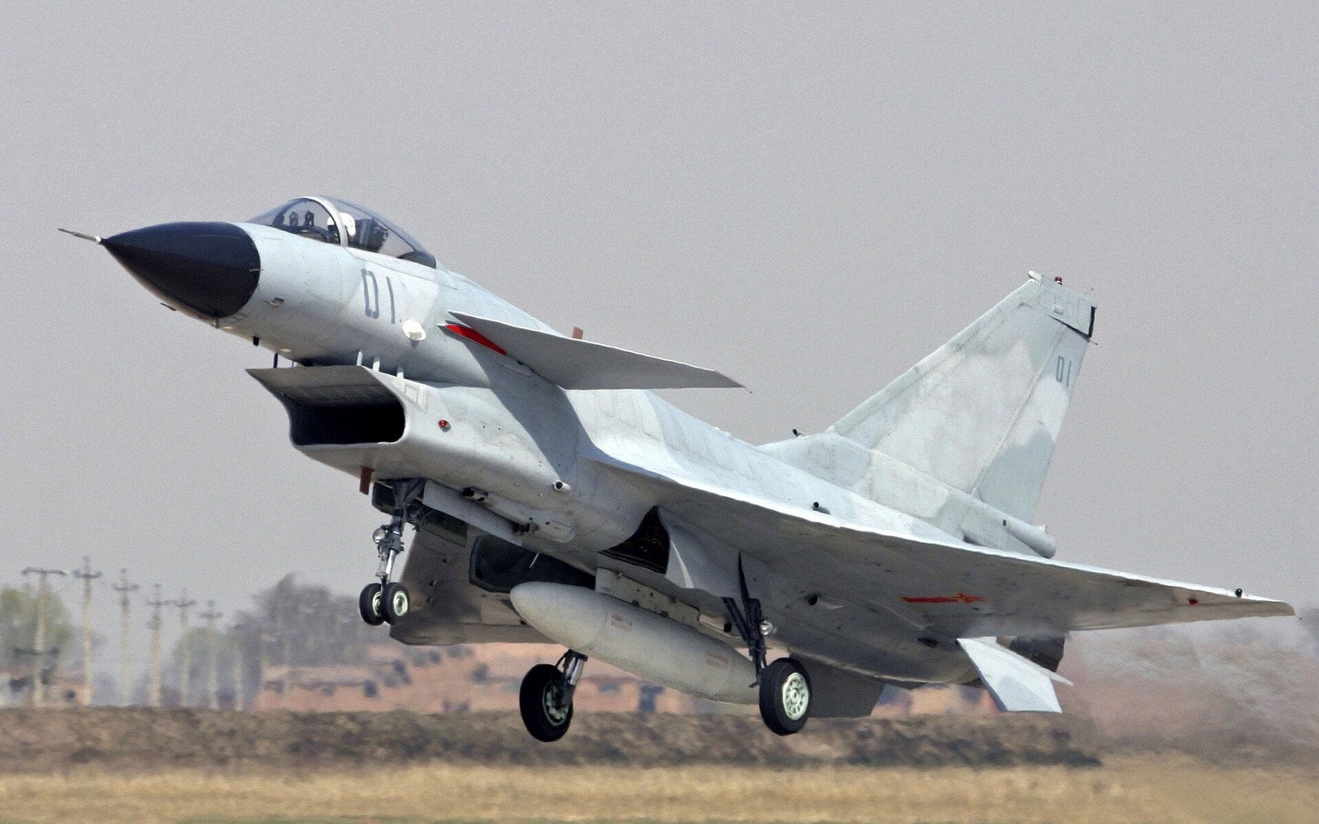 篮球运动员训练计划个性化制定与实施，篮球运动员身体素质训练计划