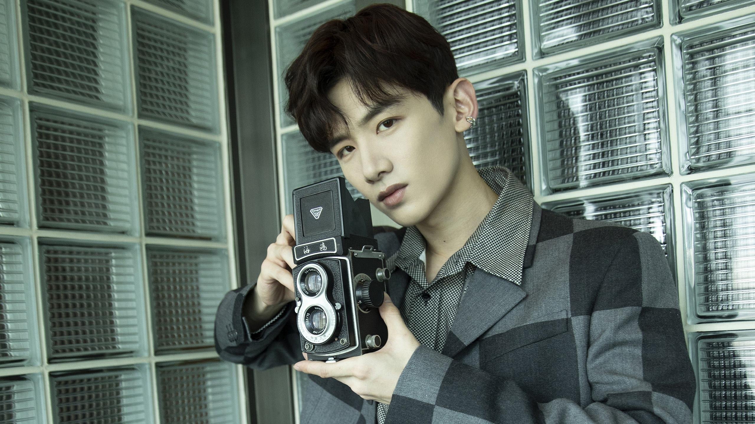 节能减排：未来足球场的环保先锋案例，足球场环创