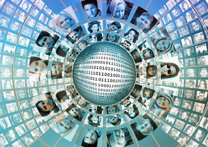 西甲球员赛后心率恢复速度与训练计划关联分析，2021西甲球员