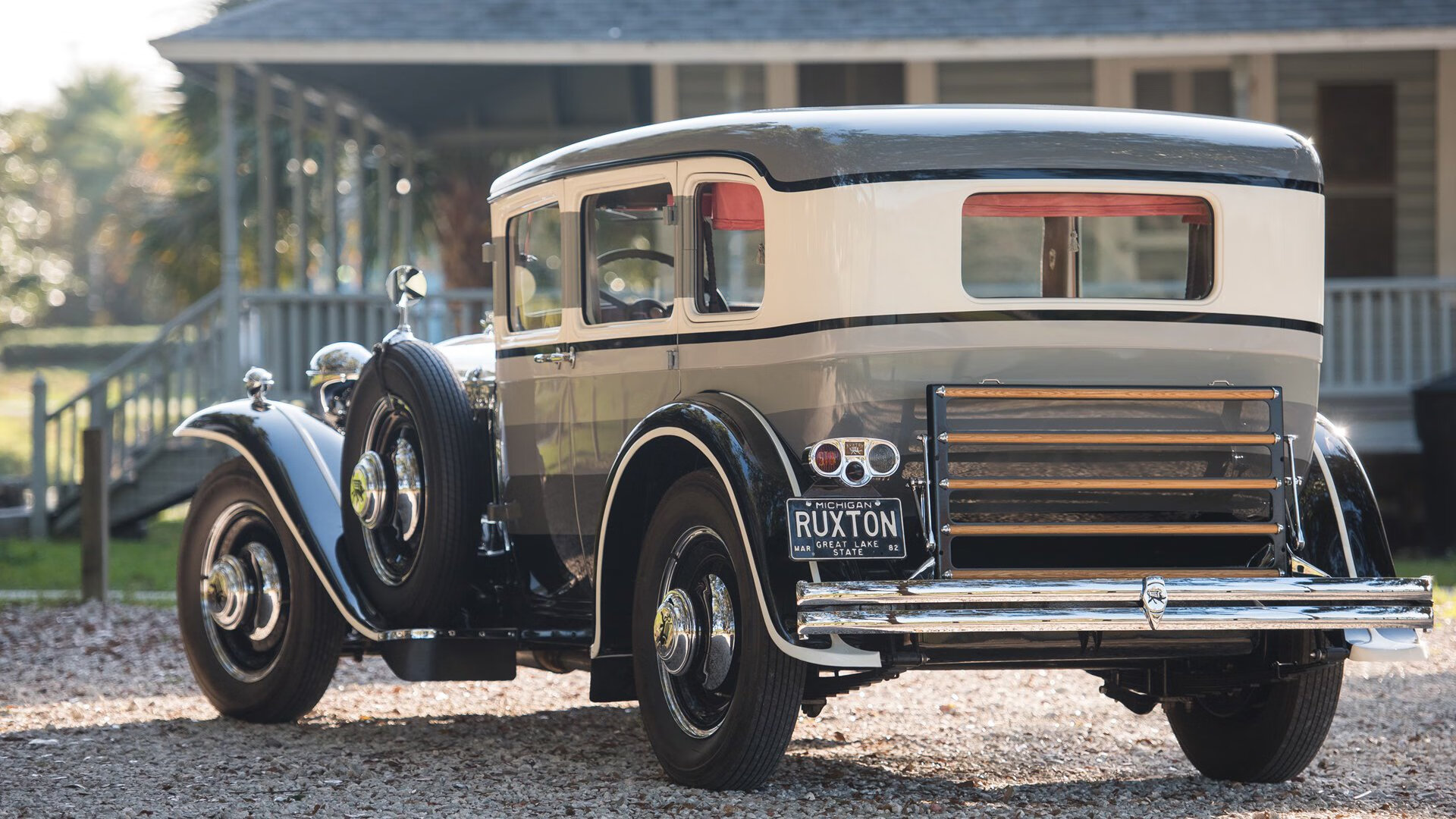 西甲球员赛后心率恢复速度与训练计划关联分析，2021西甲球员