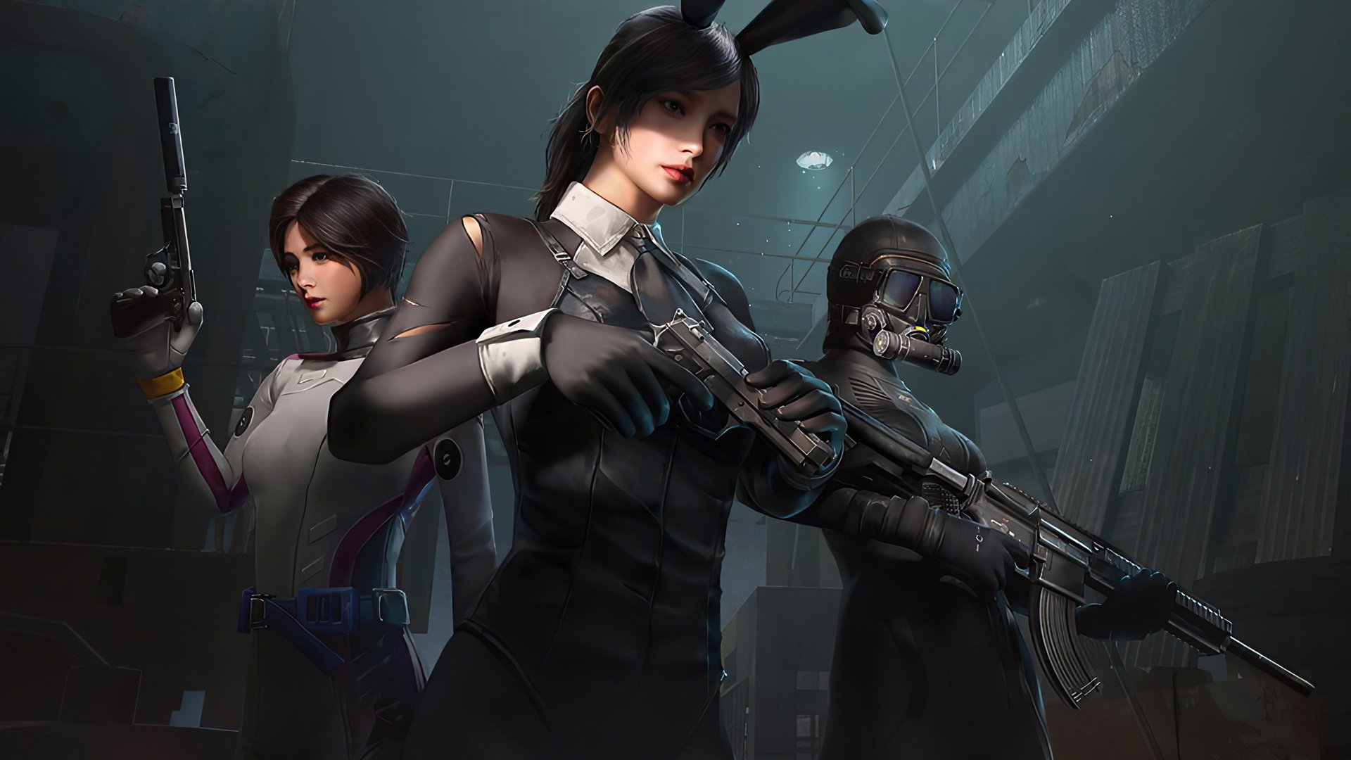 西甲球员赛后心率恢复速度与训练计划关联分析，2021西甲球员